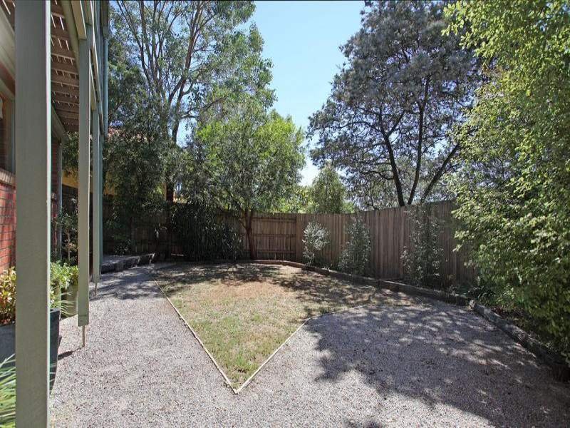 15 June Square, Ringwood North image 3