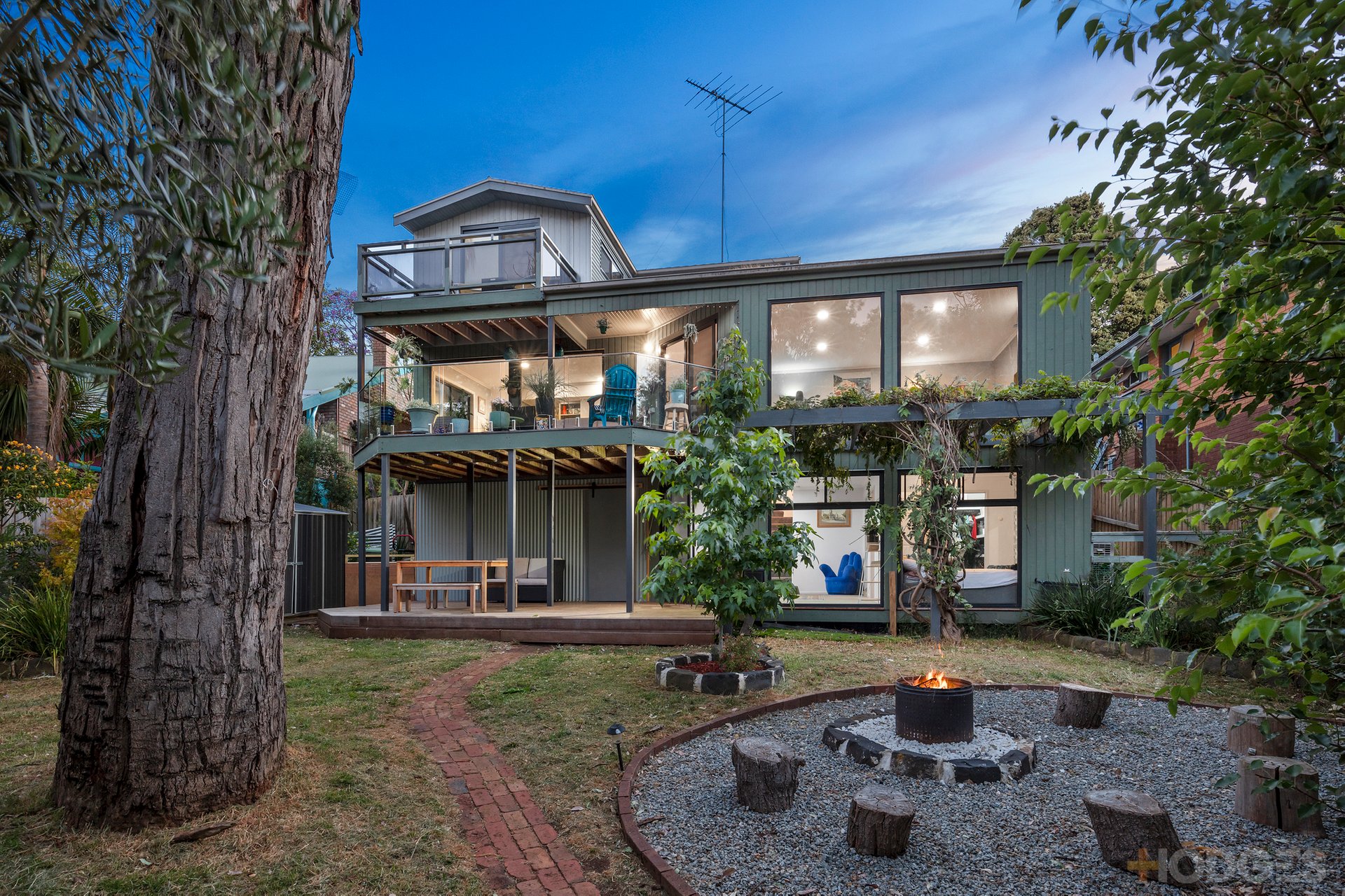 15 Kalinga Road Ocean Grove