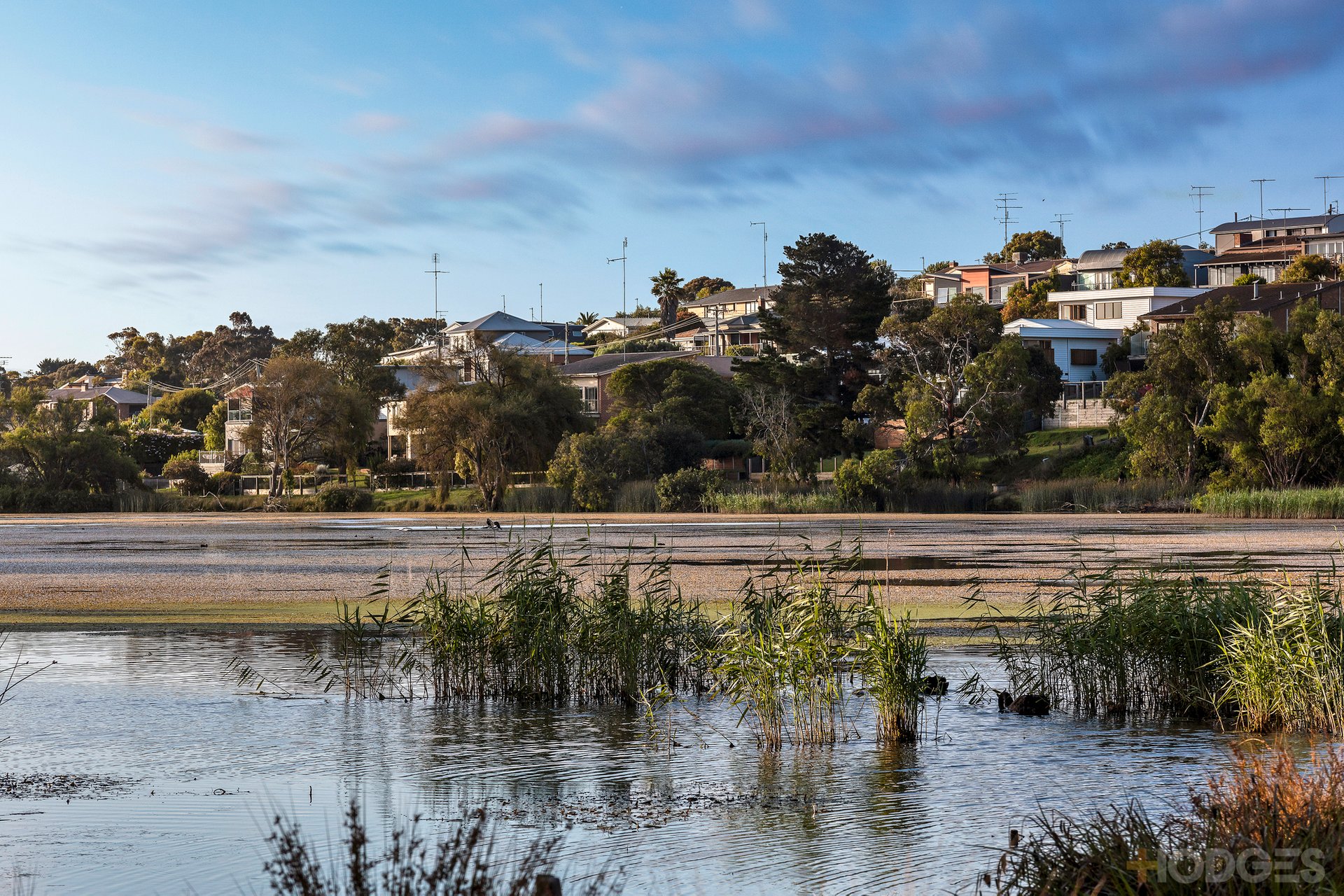 15 Kalinga Road Ocean Grove
