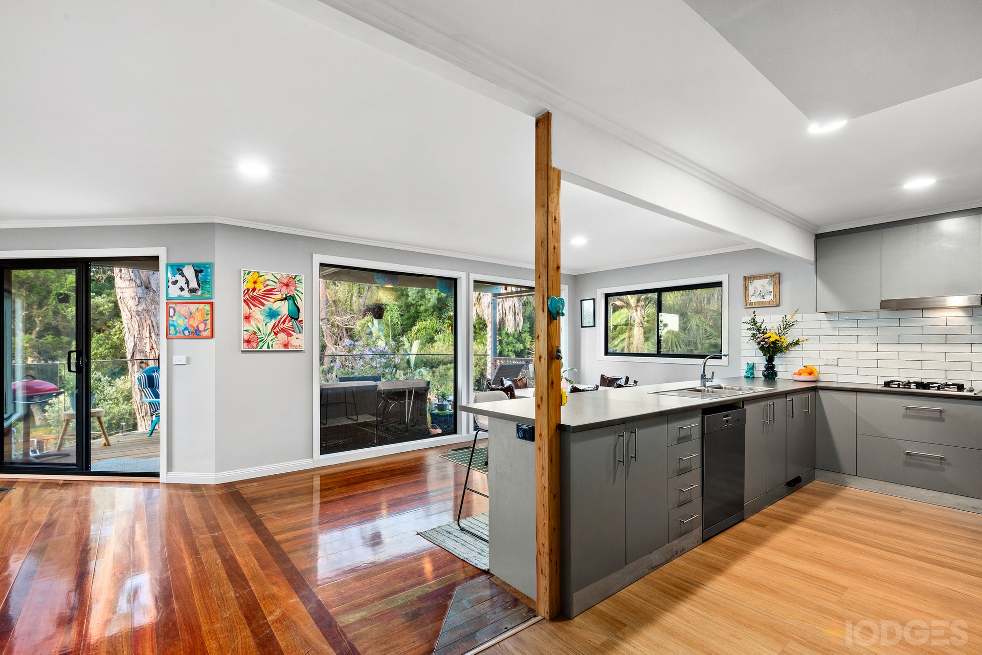 15 Kalinga Road Ocean Grove