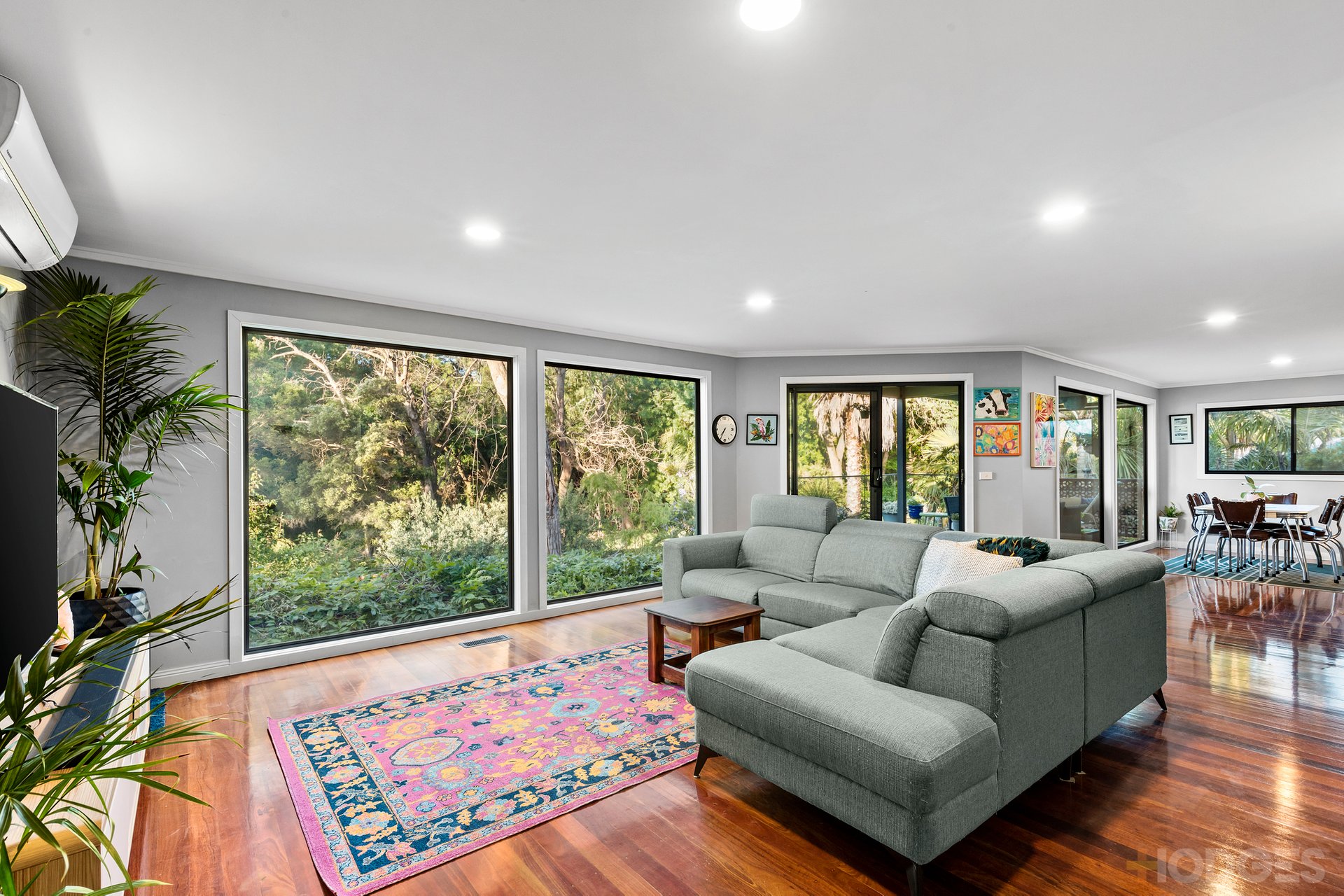 15 Kalinga Road Ocean Grove