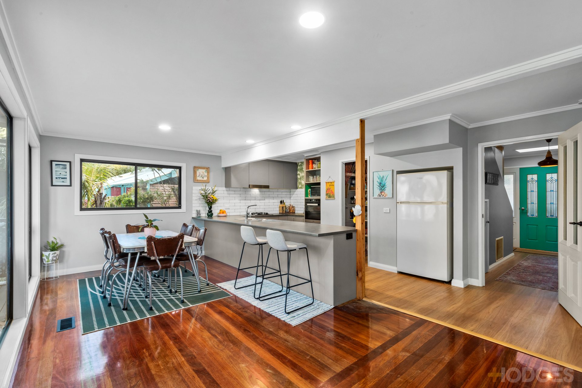 15 Kalinga Road Ocean Grove