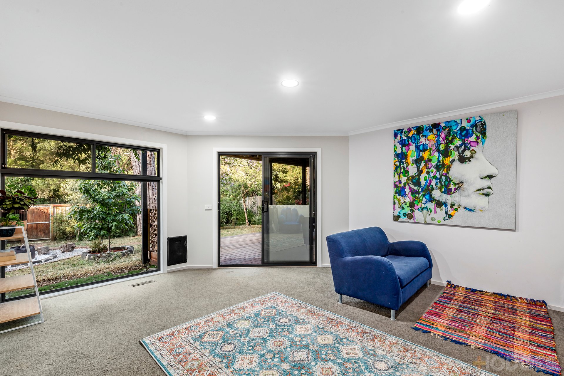 15 Kalinga Road Ocean Grove