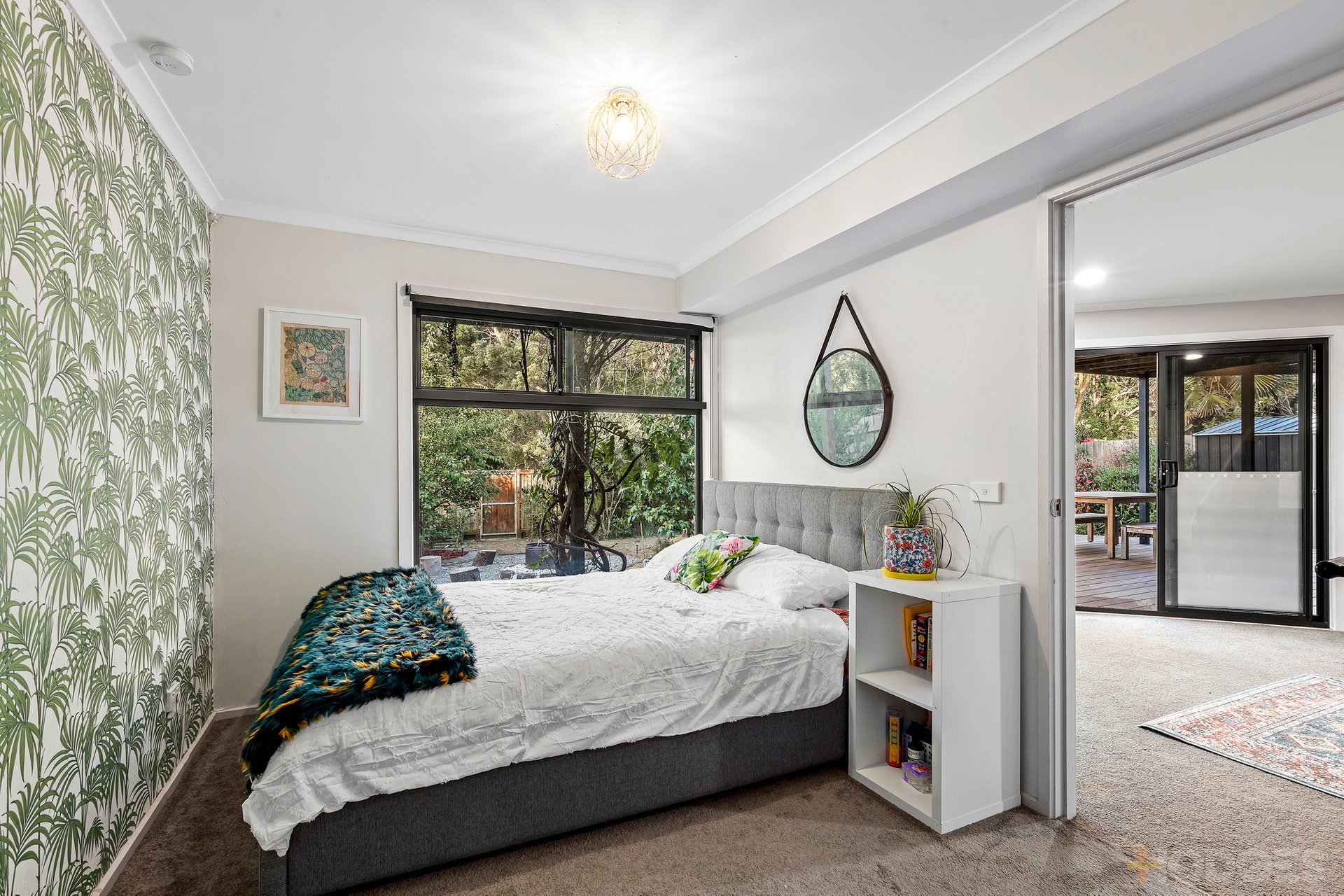 15 Kalinga Road Ocean Grove