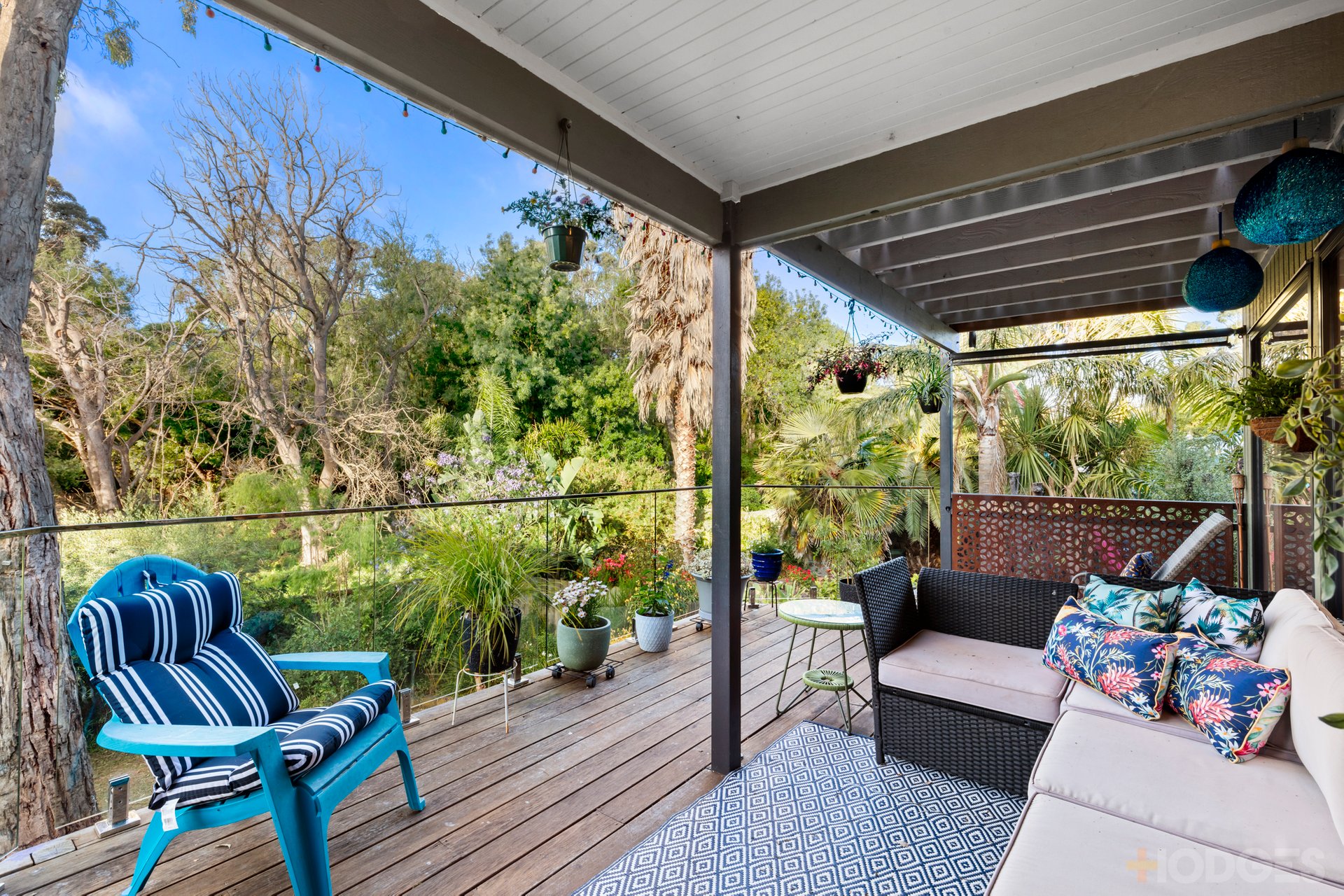 15 Kalinga Road Ocean Grove