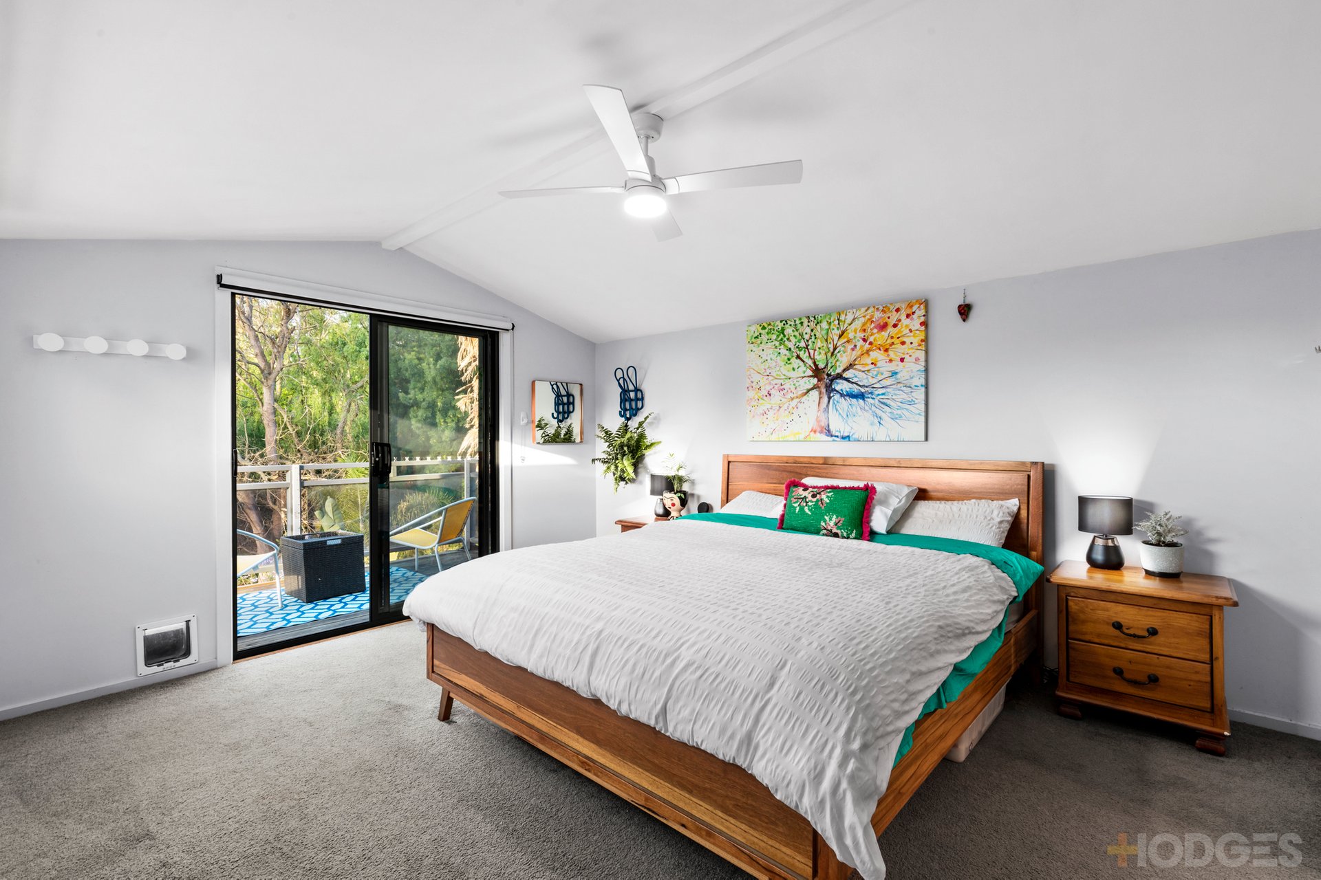 15 Kalinga Road Ocean Grove