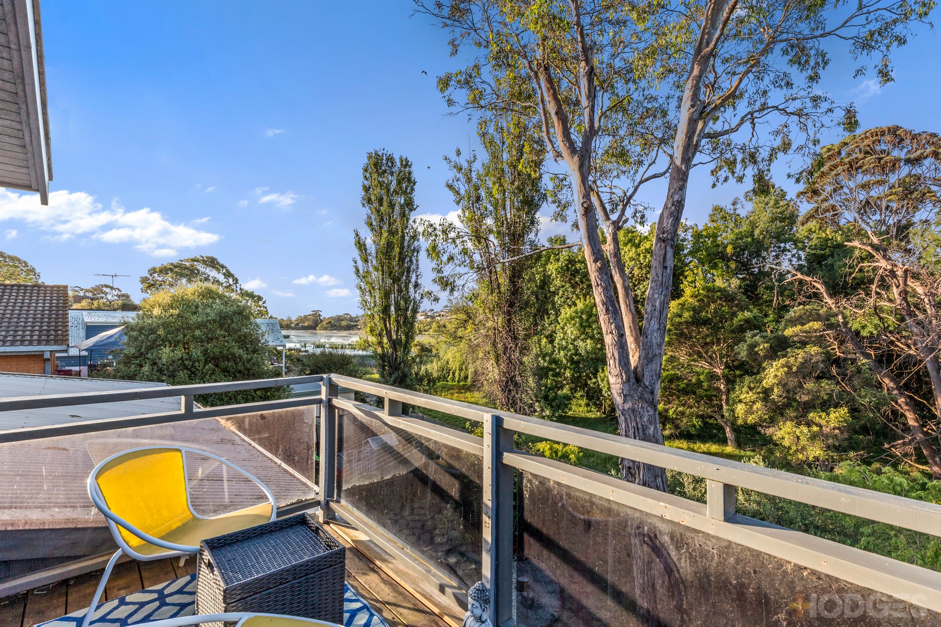 15 Kalinga Road Ocean Grove
