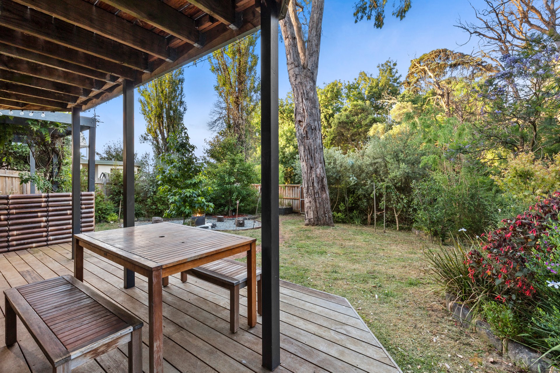 15 Kalinga Road Ocean Grove