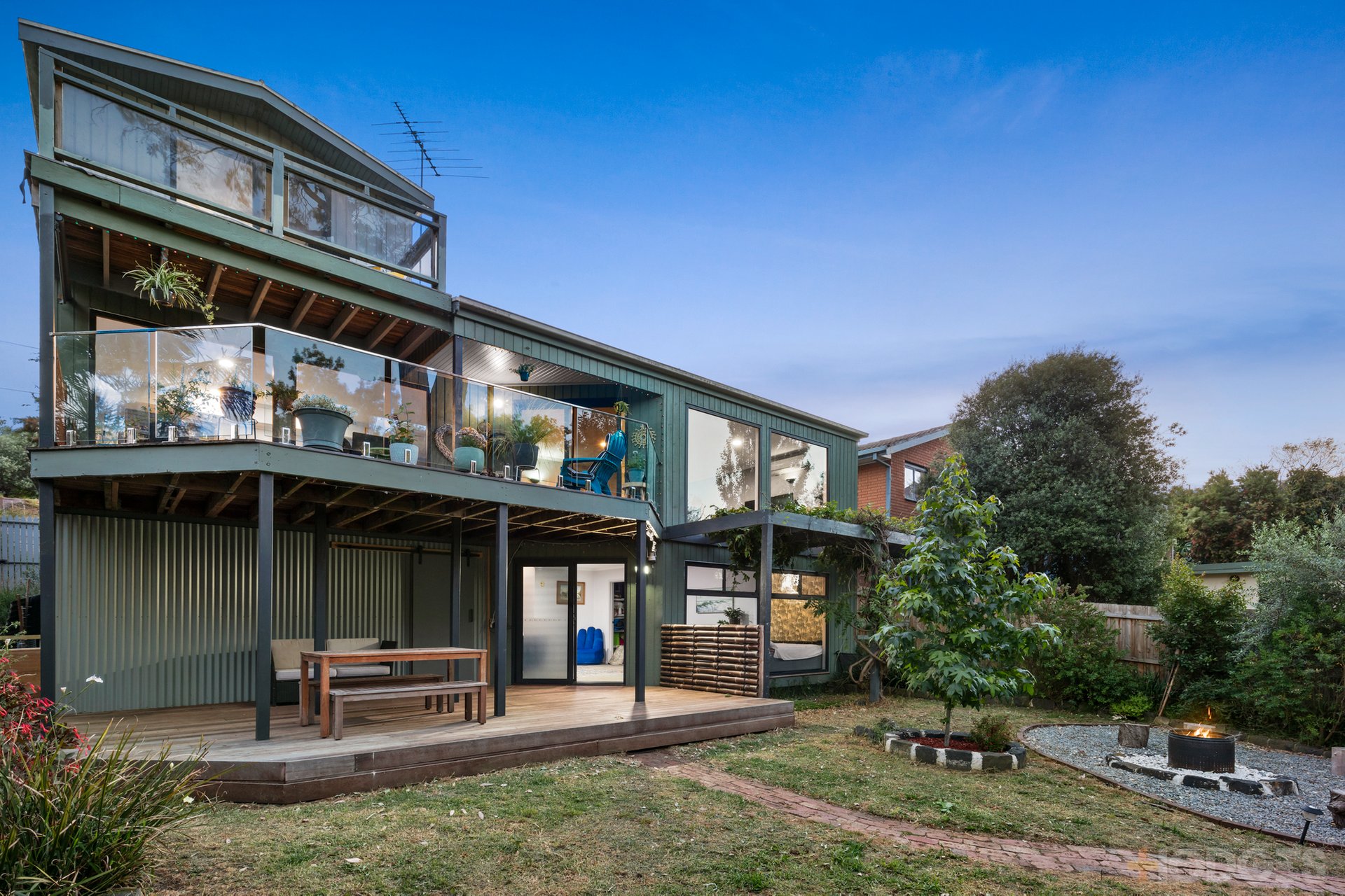 15 Kalinga Road Ocean Grove