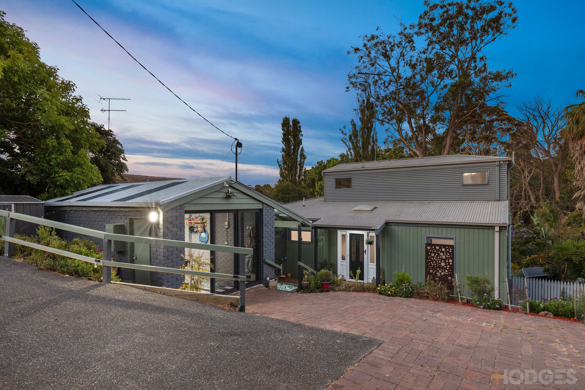 15 Kalinga Road Ocean Grove