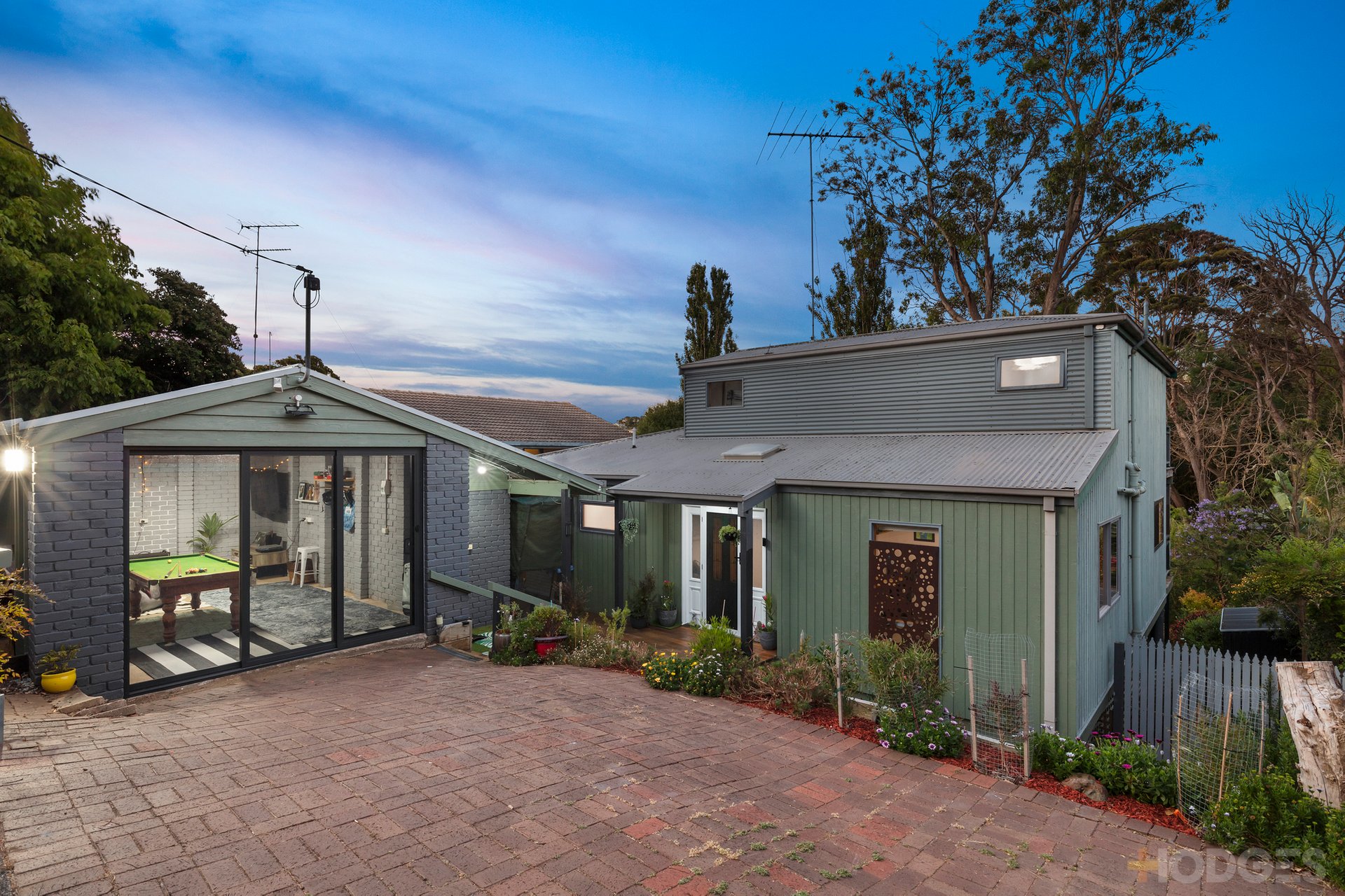 15 Kalinga Road Ocean Grove