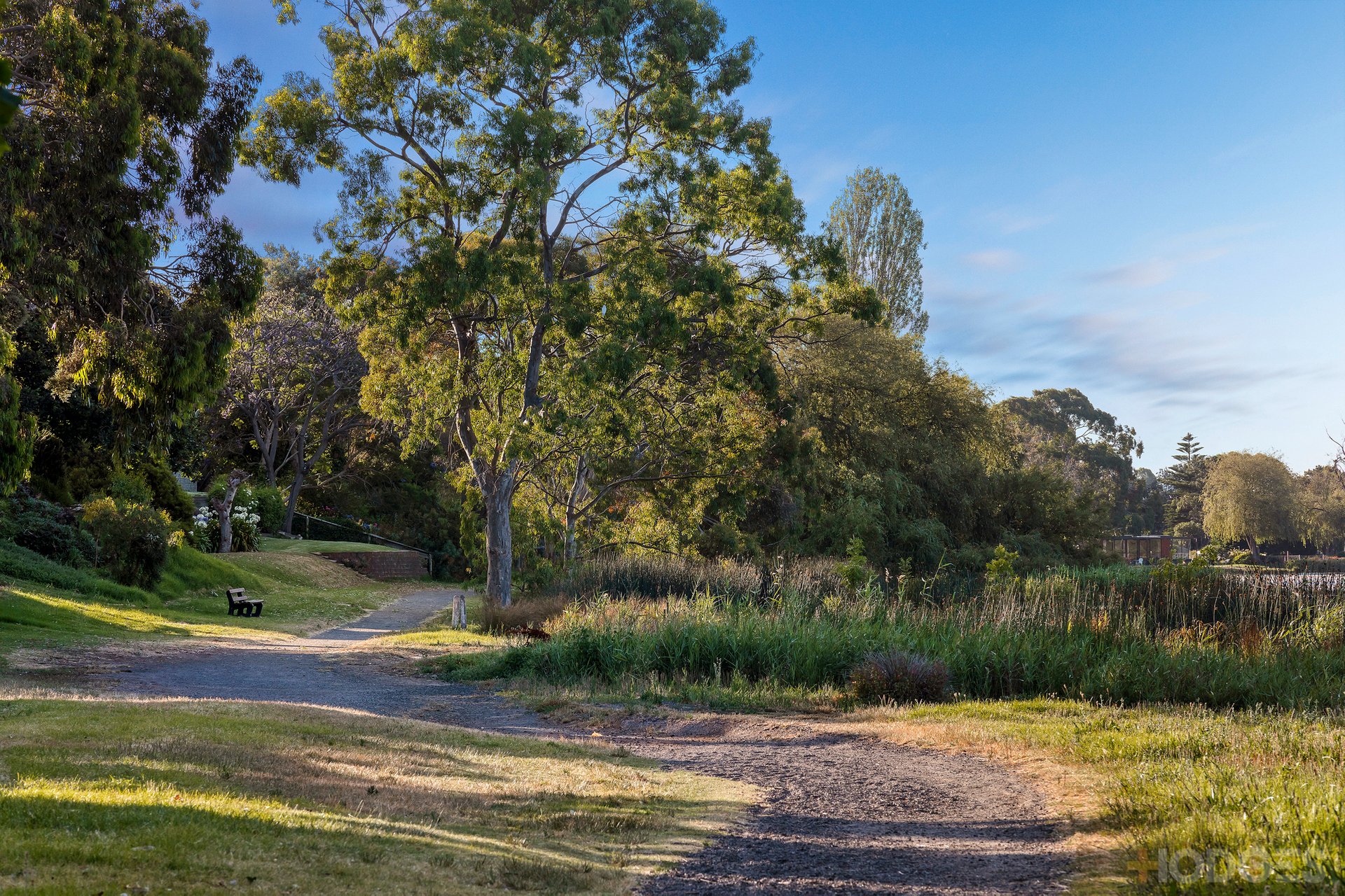 15 Kalinga Road Ocean Grove