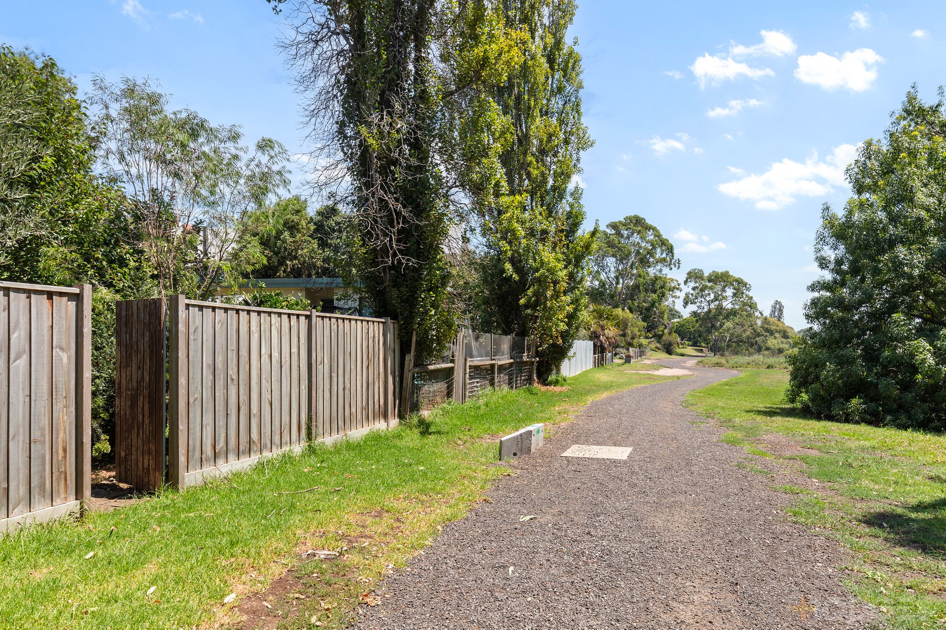 15 Kalinga Road Ocean Grove