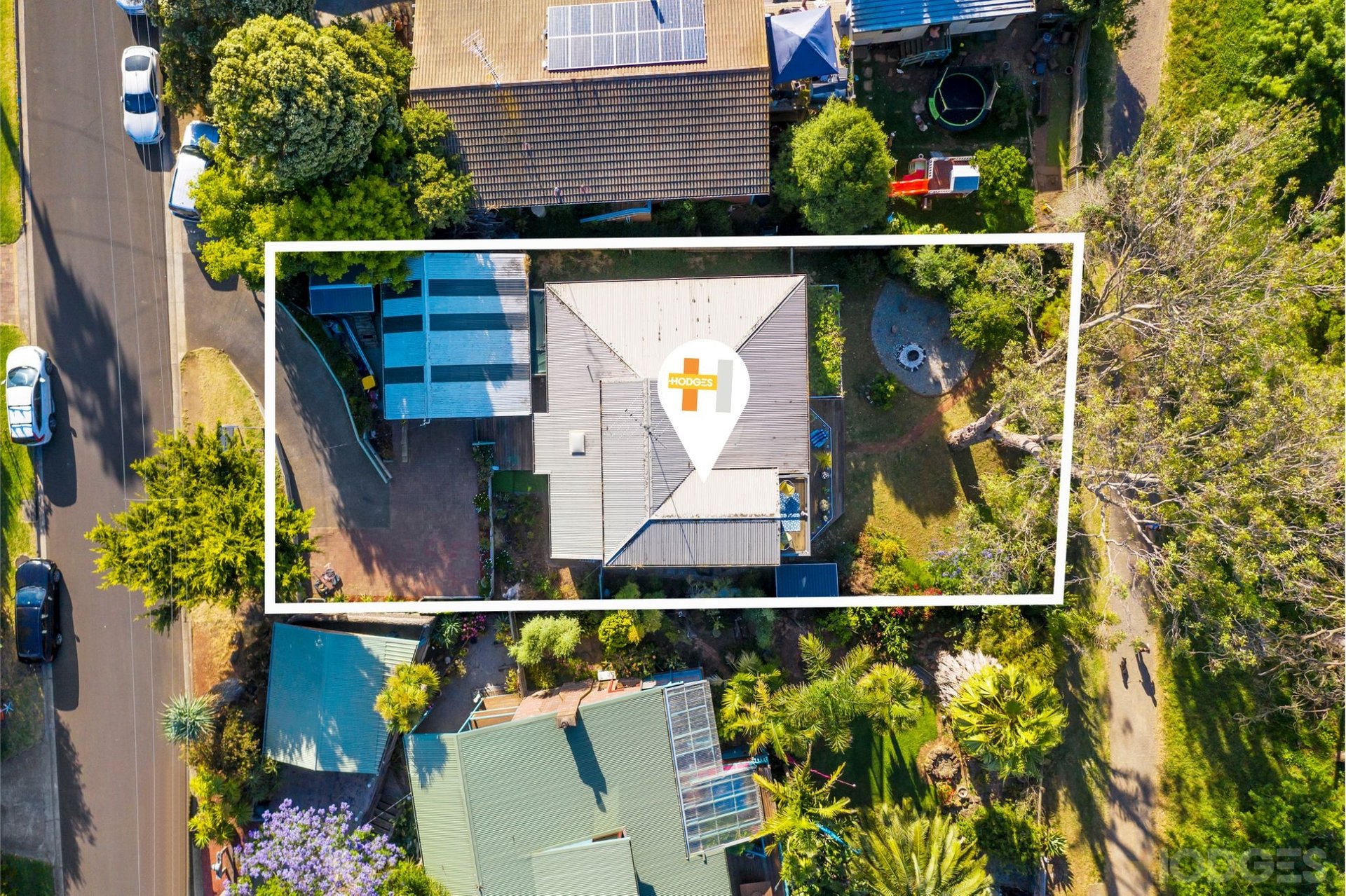 15 Kalinga Road Ocean Grove
