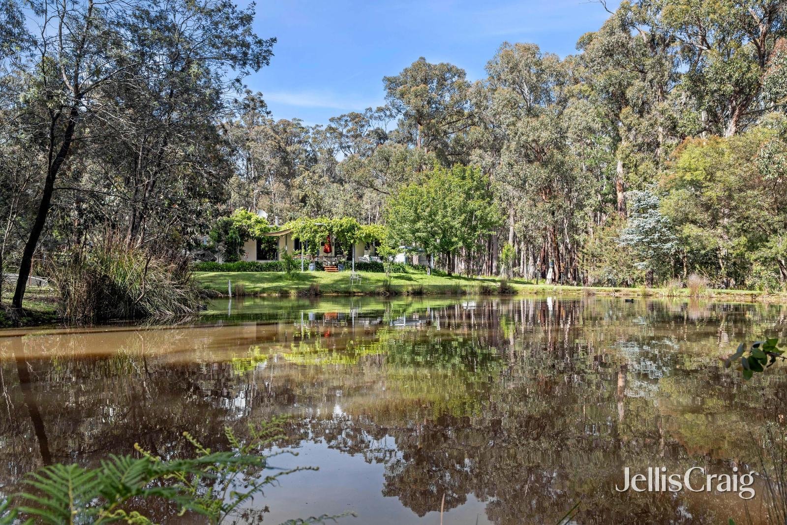 15 Kangaroo Drive, Coomoora image 1