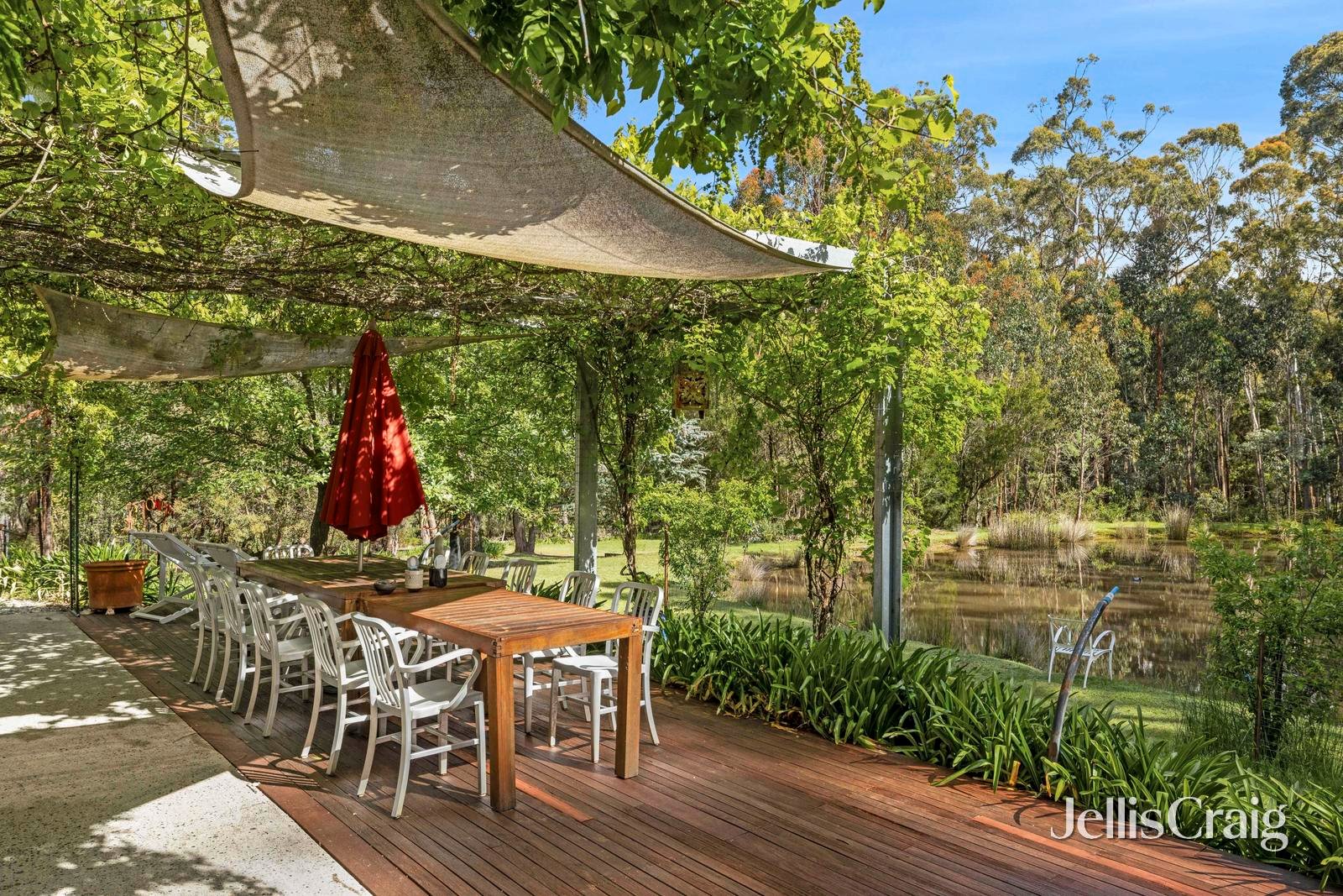 15 Kangaroo Drive, Coomoora image 2