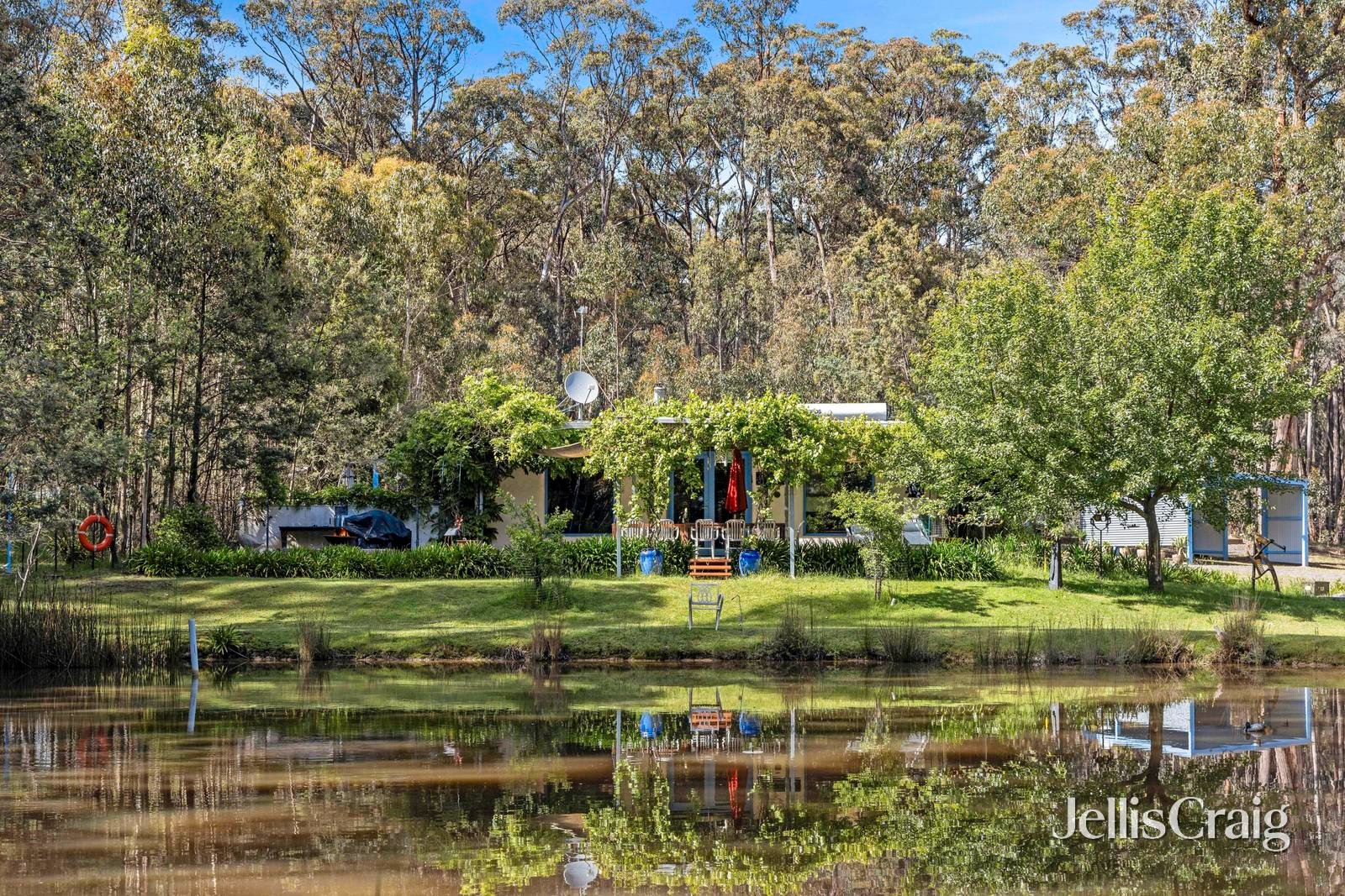 15 Kangaroo Drive, Coomoora image 3