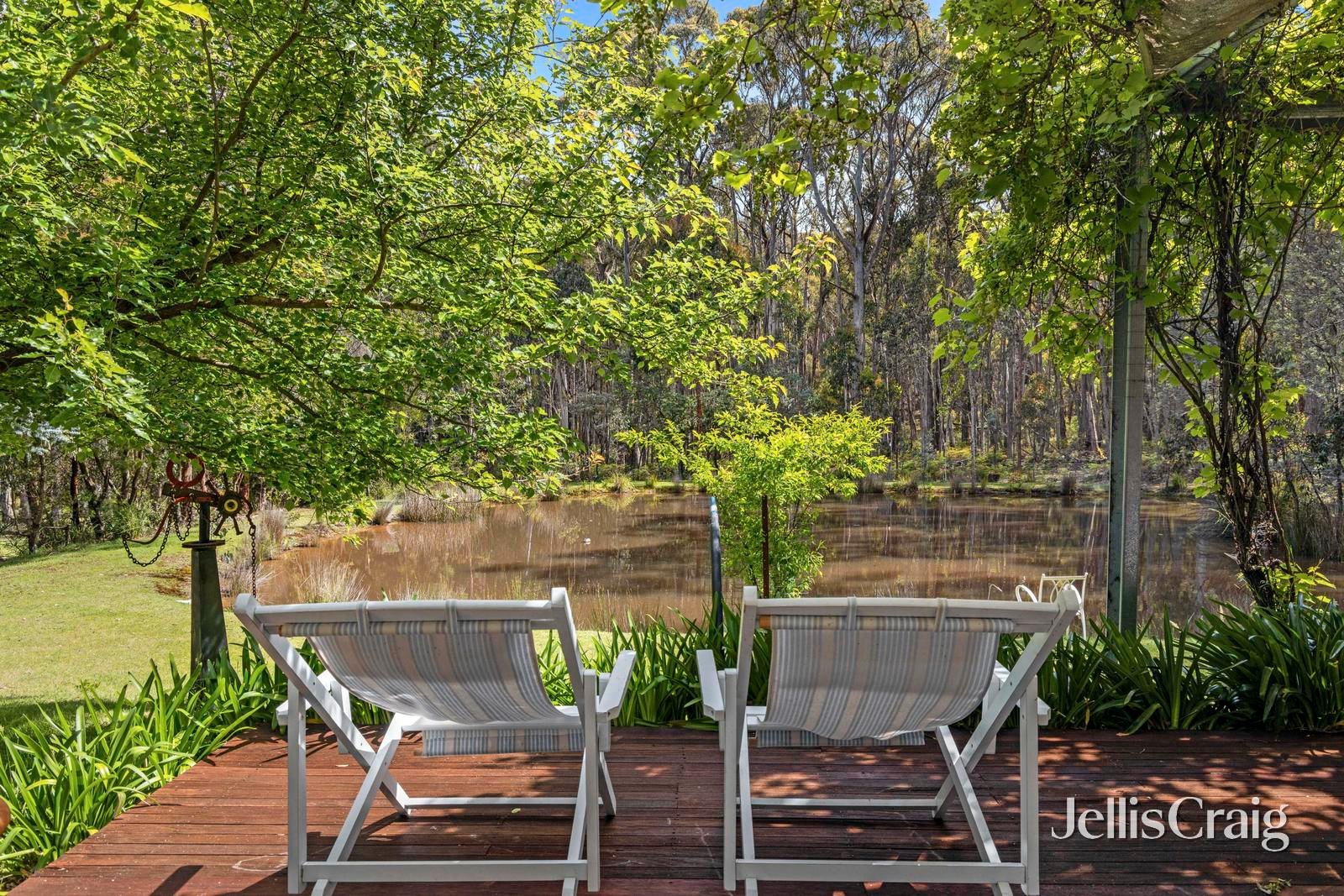 15 Kangaroo Drive, Coomoora image 4