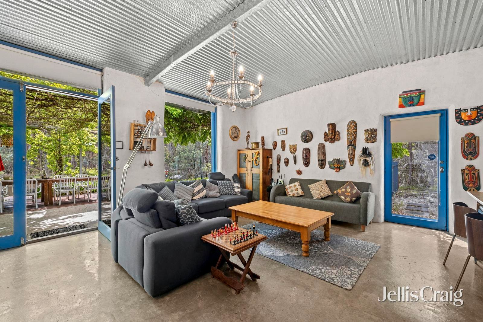 15 Kangaroo Drive, Coomoora image 8