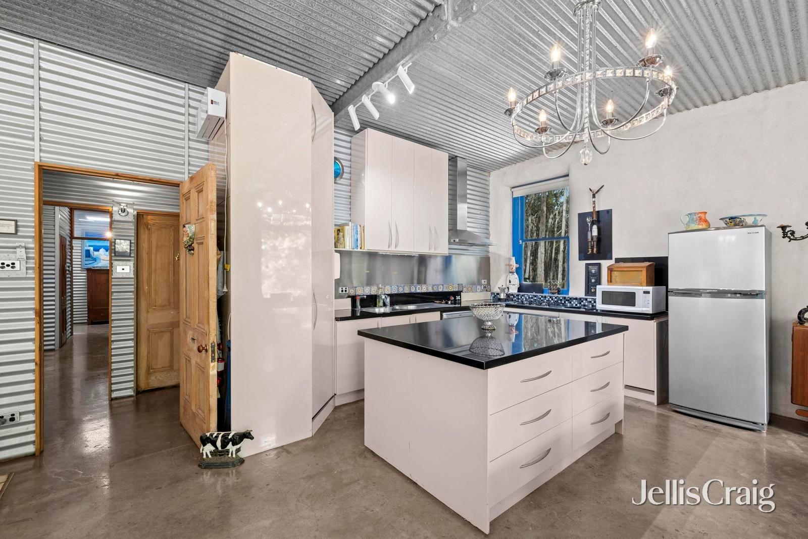 15 Kangaroo Drive, Coomoora image 10