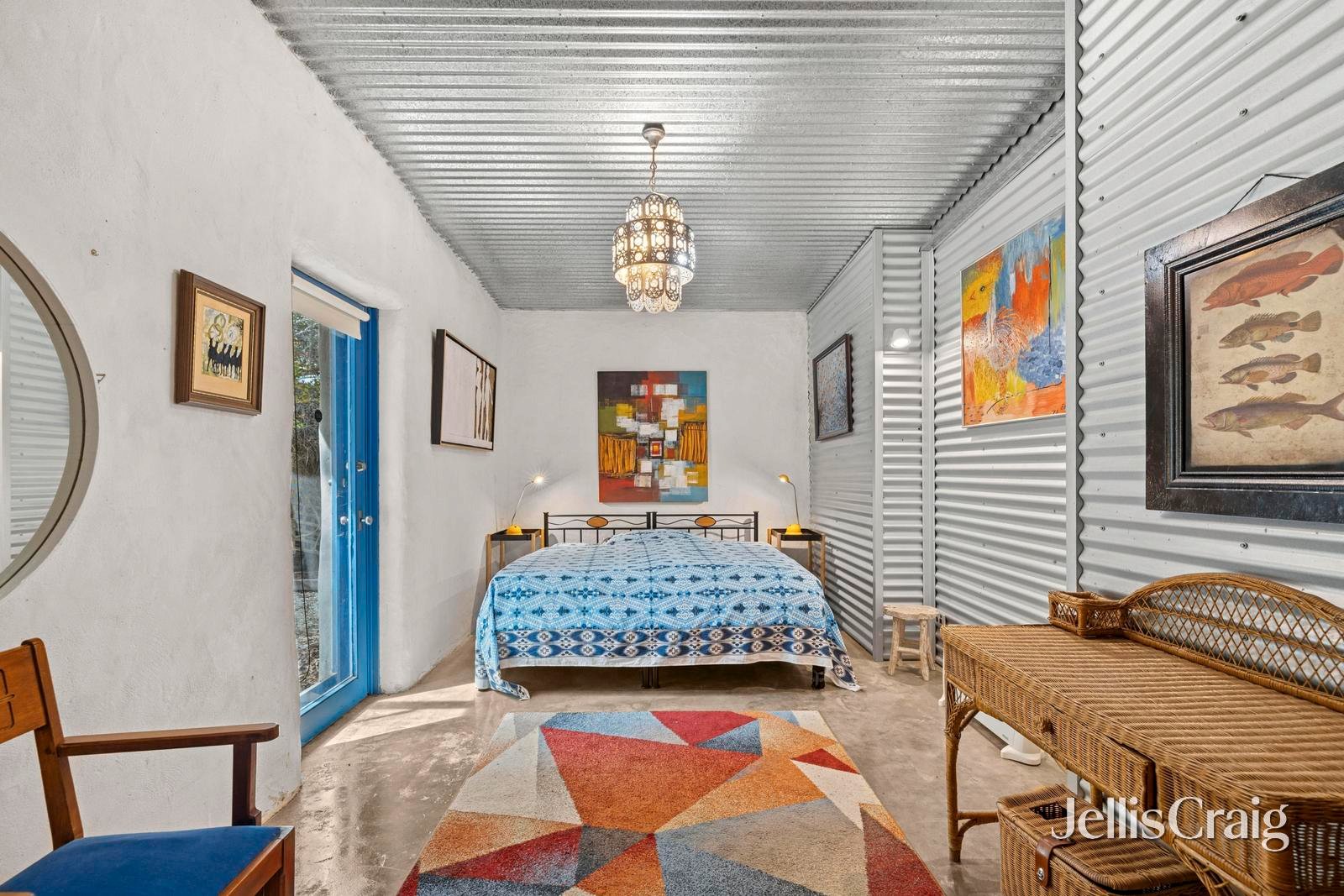 15 Kangaroo Drive, Coomoora image 11