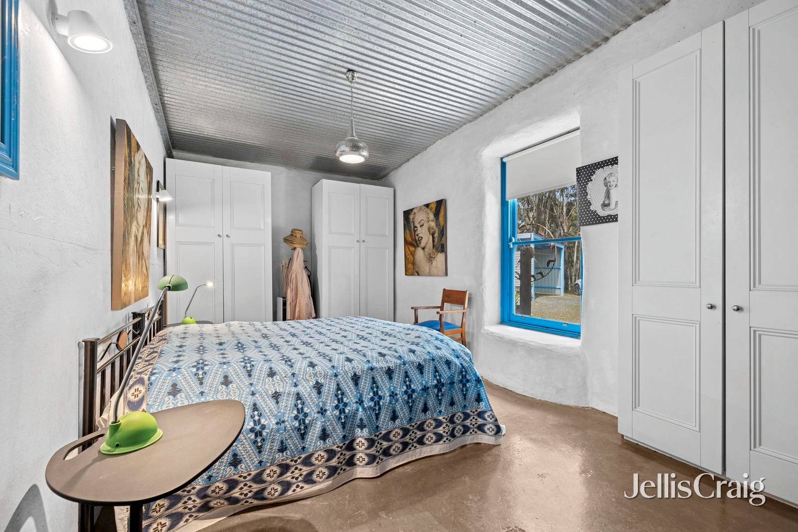 15 Kangaroo Drive, Coomoora image 12