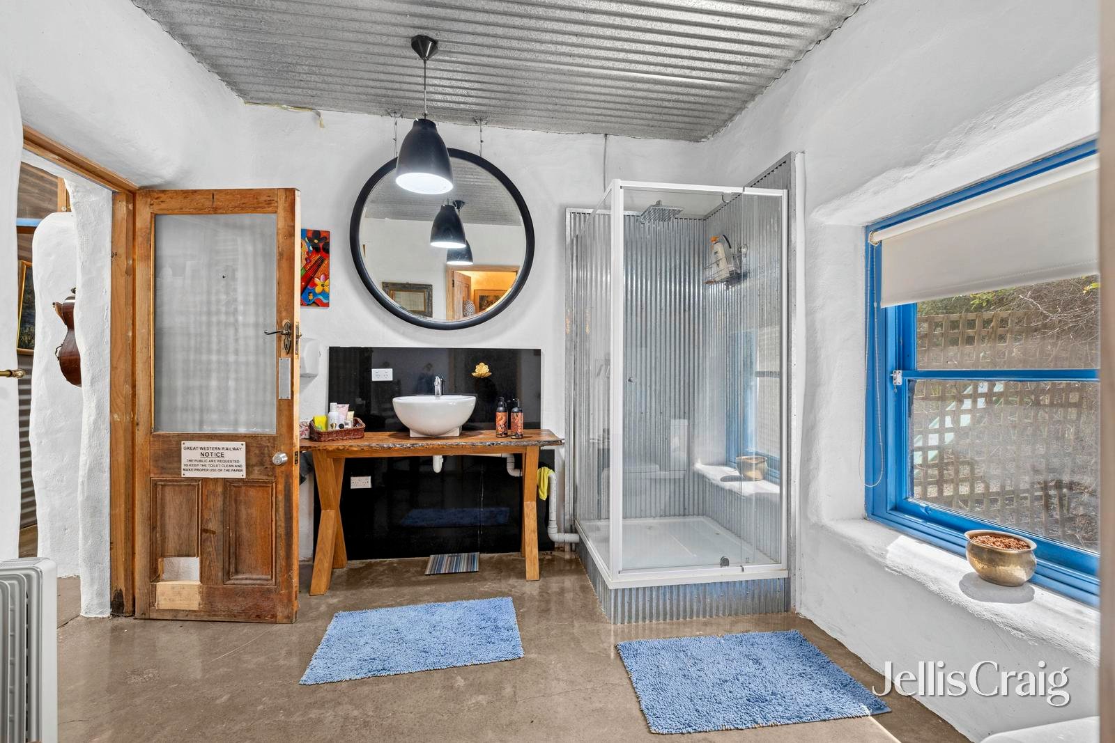 15 Kangaroo Drive, Coomoora image 14