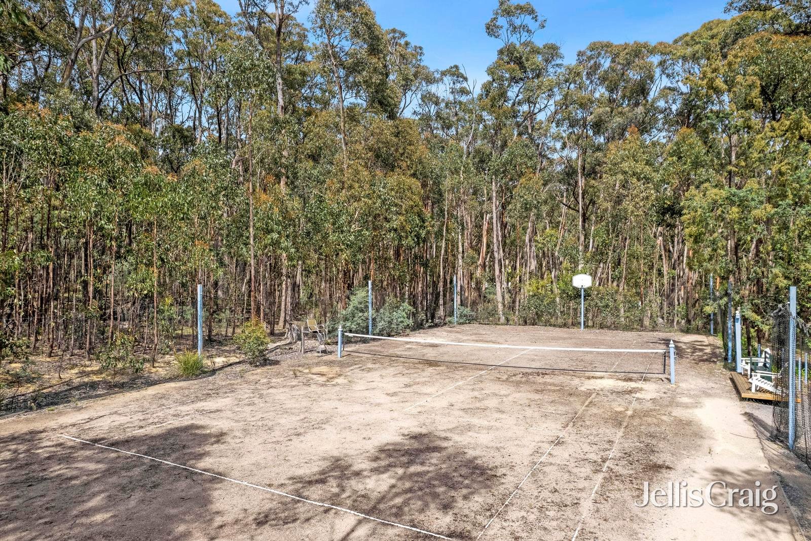 15 Kangaroo Drive, Coomoora image 21