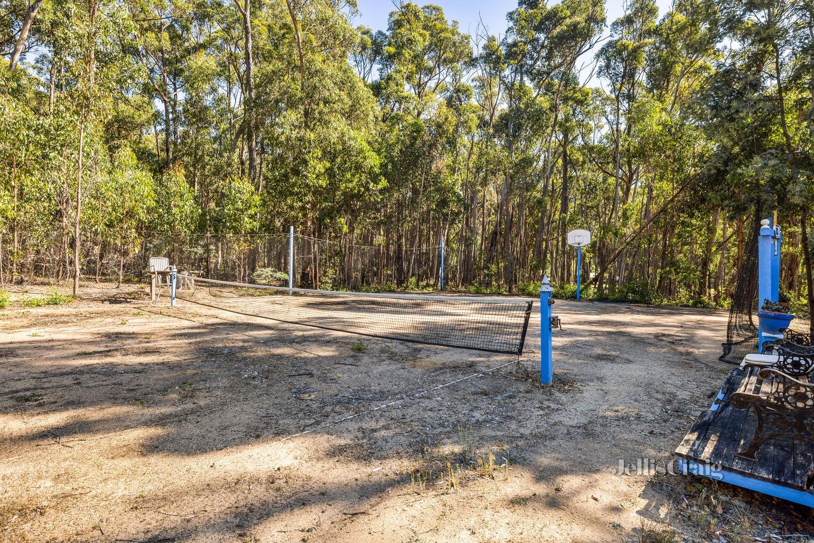 15 Kangaroo Drive, Coomoora image 14