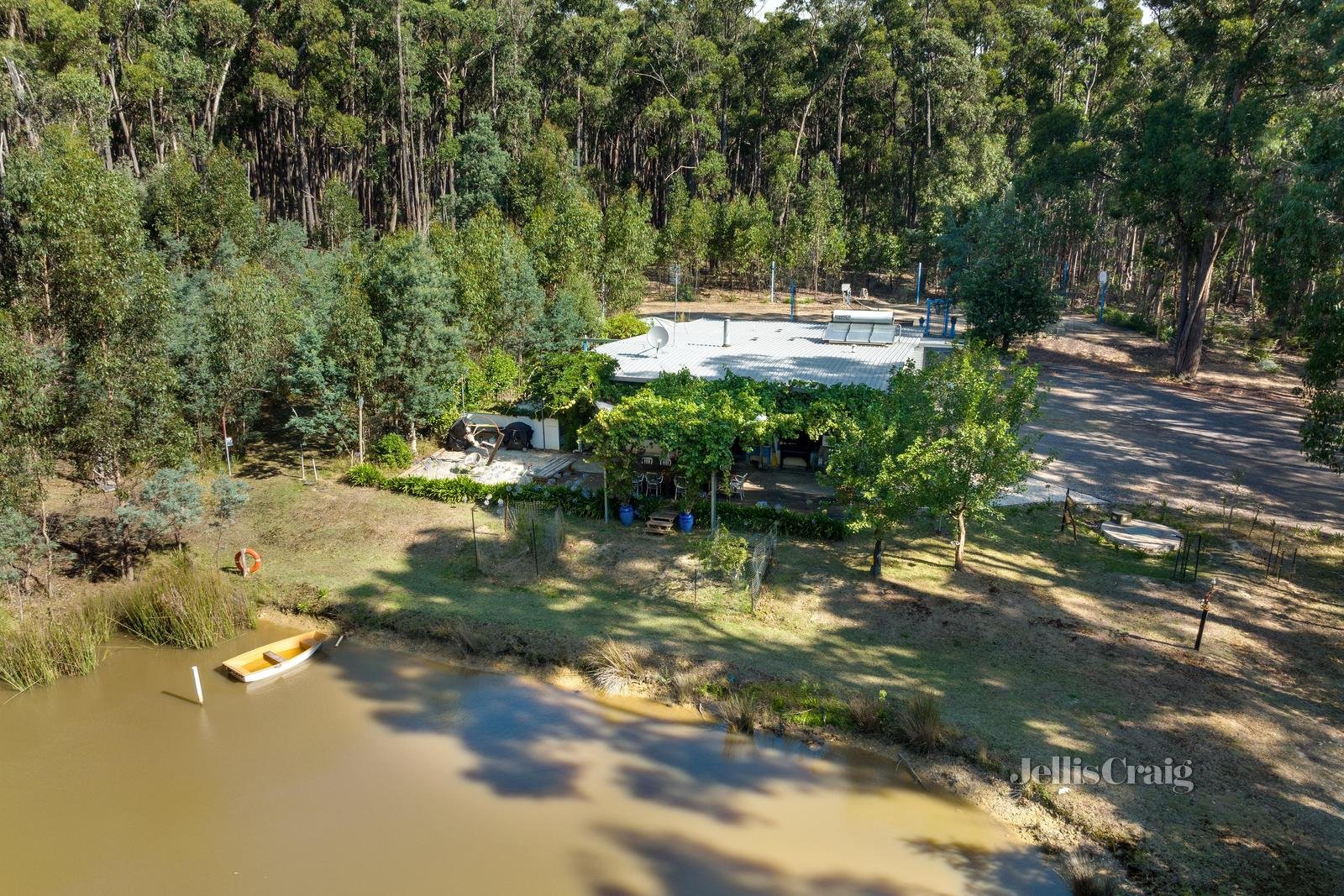 15 Kangaroo Drive, Coomoora image 16