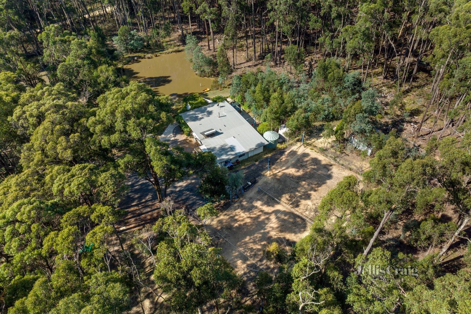 15 Kangaroo Drive, Coomoora image 17