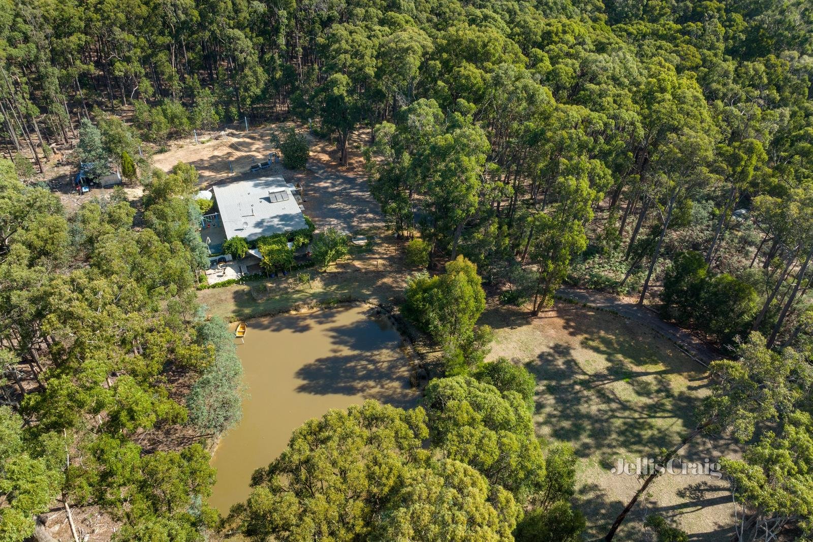 15 Kangaroo Drive, Coomoora image 18