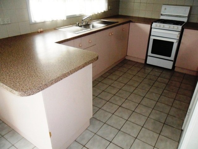 1/5 Kantara Crescent, Lara image 5