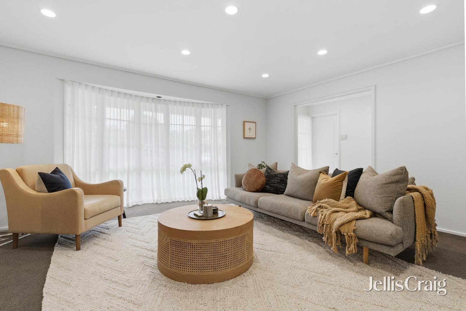 15 Karnak Court, Glen&nbsp;Waverley image 3