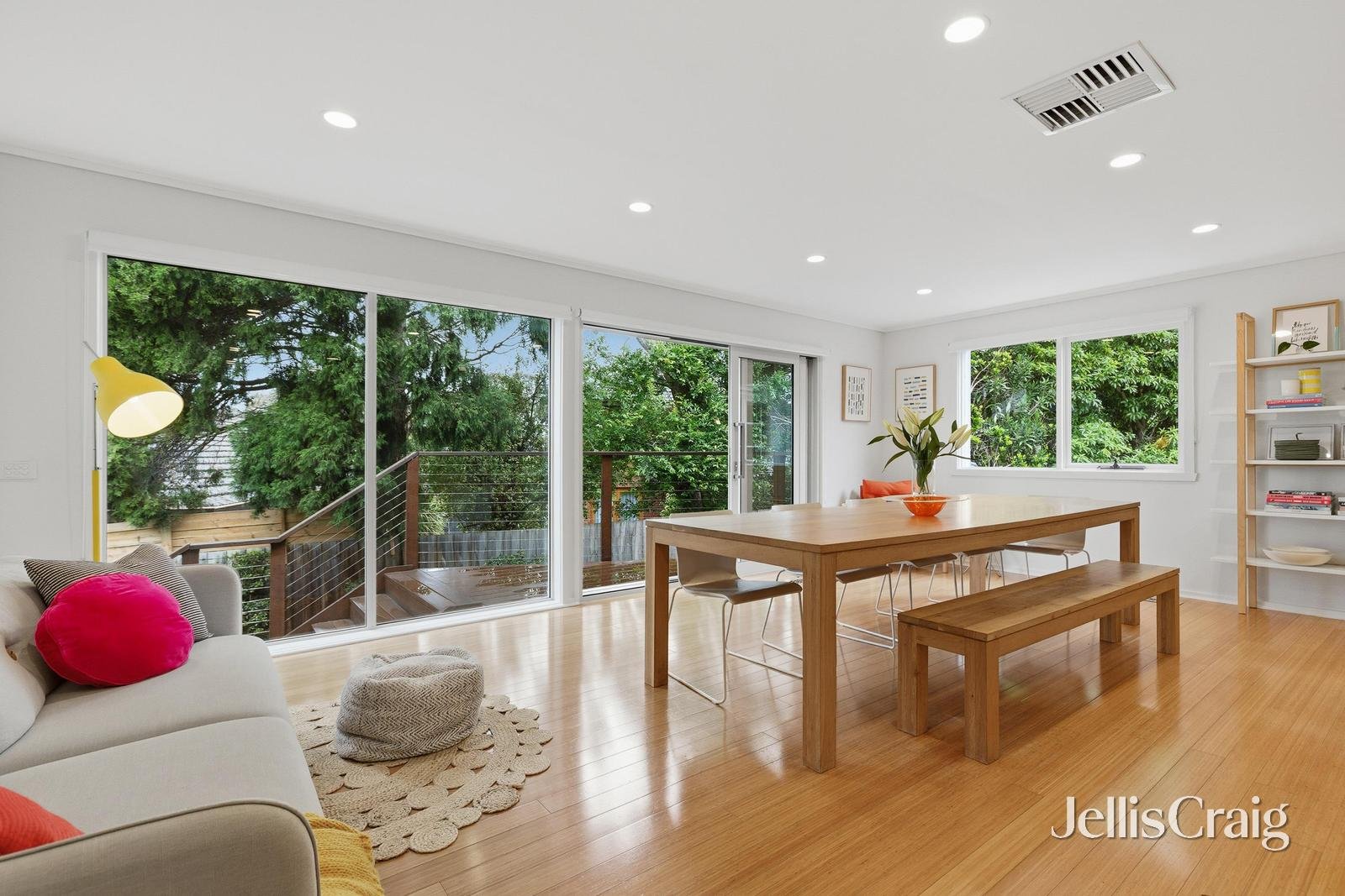 15 Karnak Court, Glen&nbsp;Waverley image 6