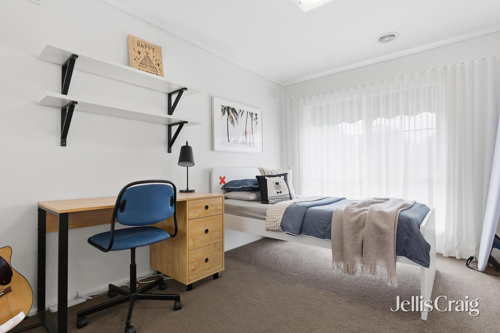 15 Karnak Court, Glen&nbsp;Waverley image 11