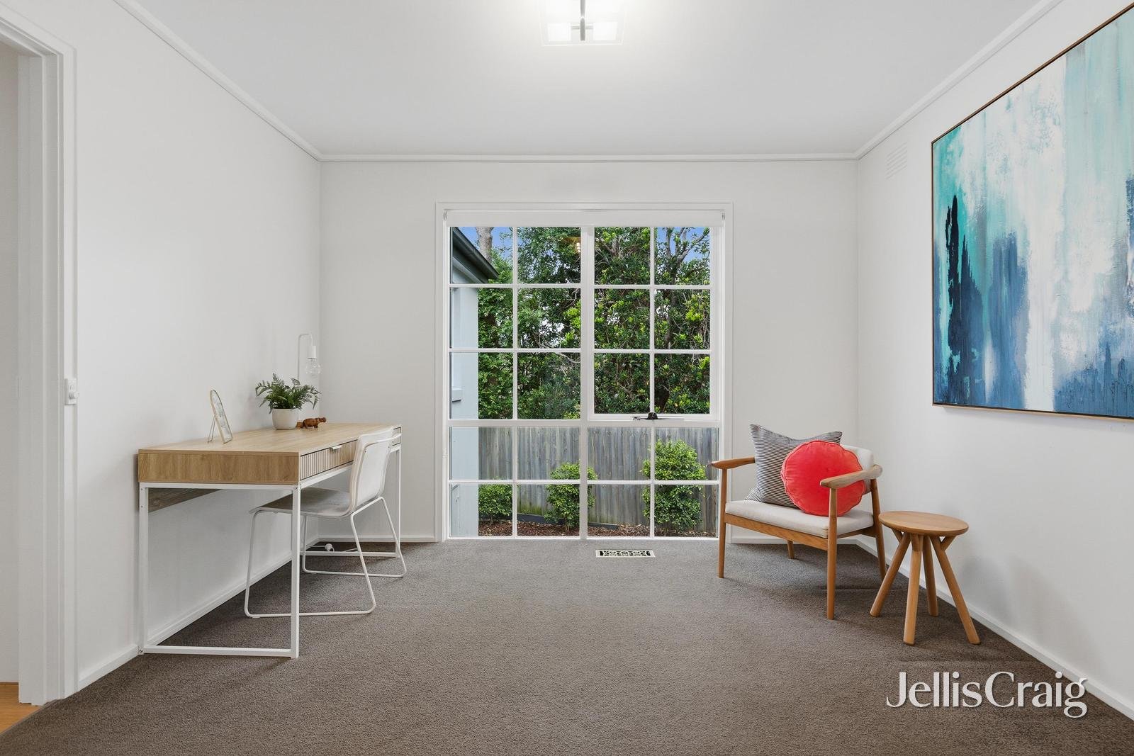 15 Karnak Court, Glen&nbsp;Waverley image 14