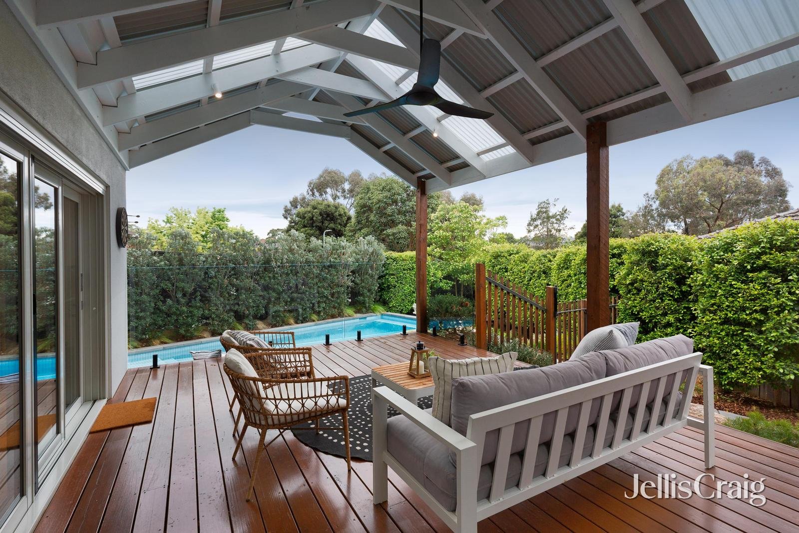 15 Karnak Court, Glen&nbsp;Waverley image 15