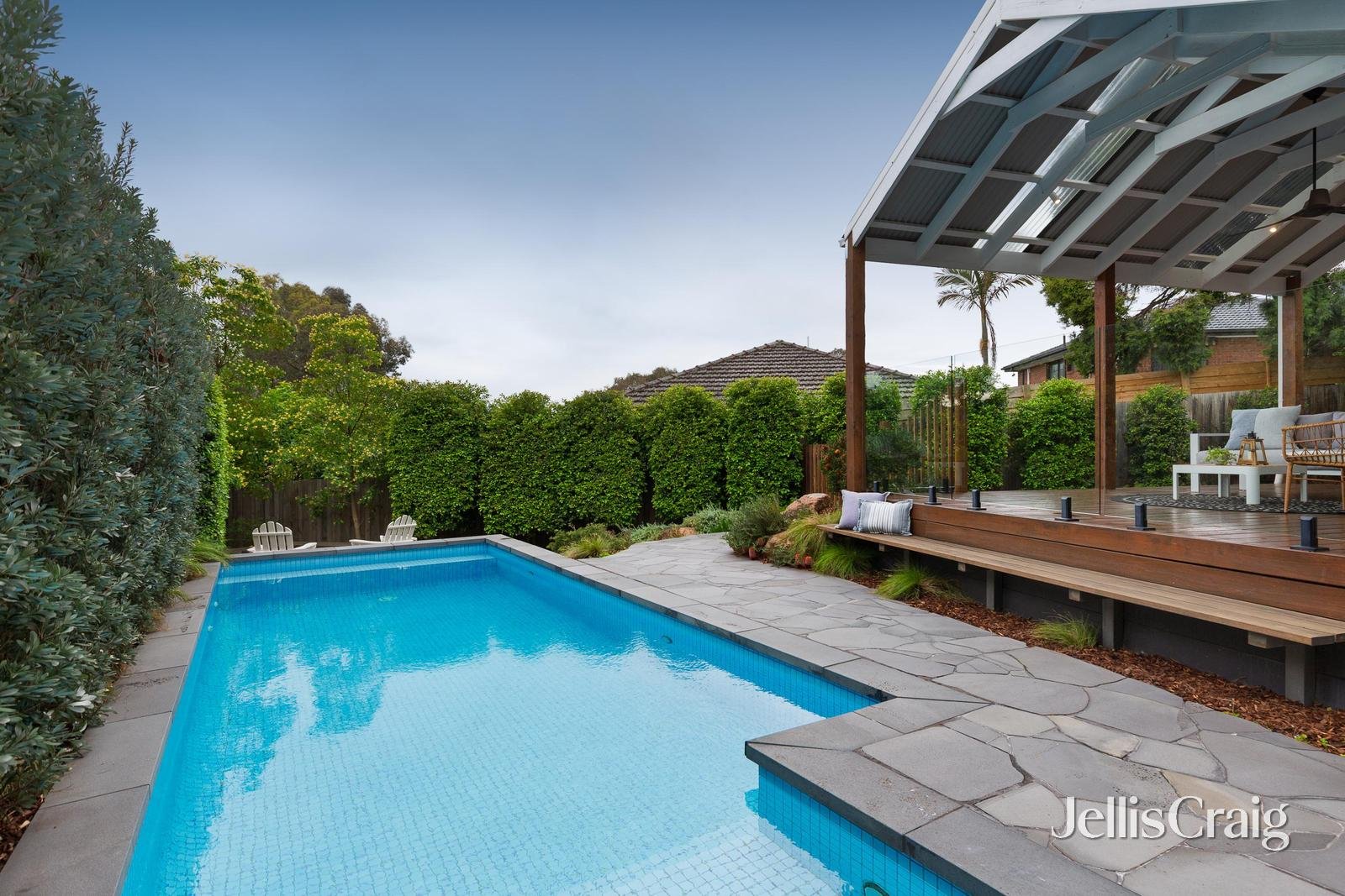 15 Karnak Court, Glen&nbsp;Waverley image 16
