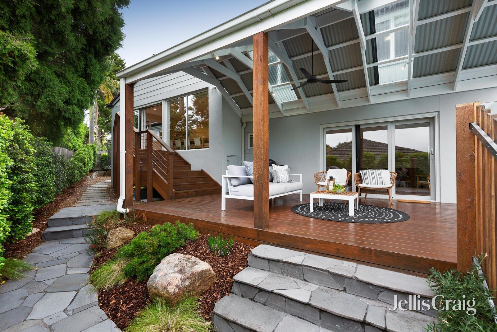 15 Karnak Court, Glen&nbsp;Waverley image 18