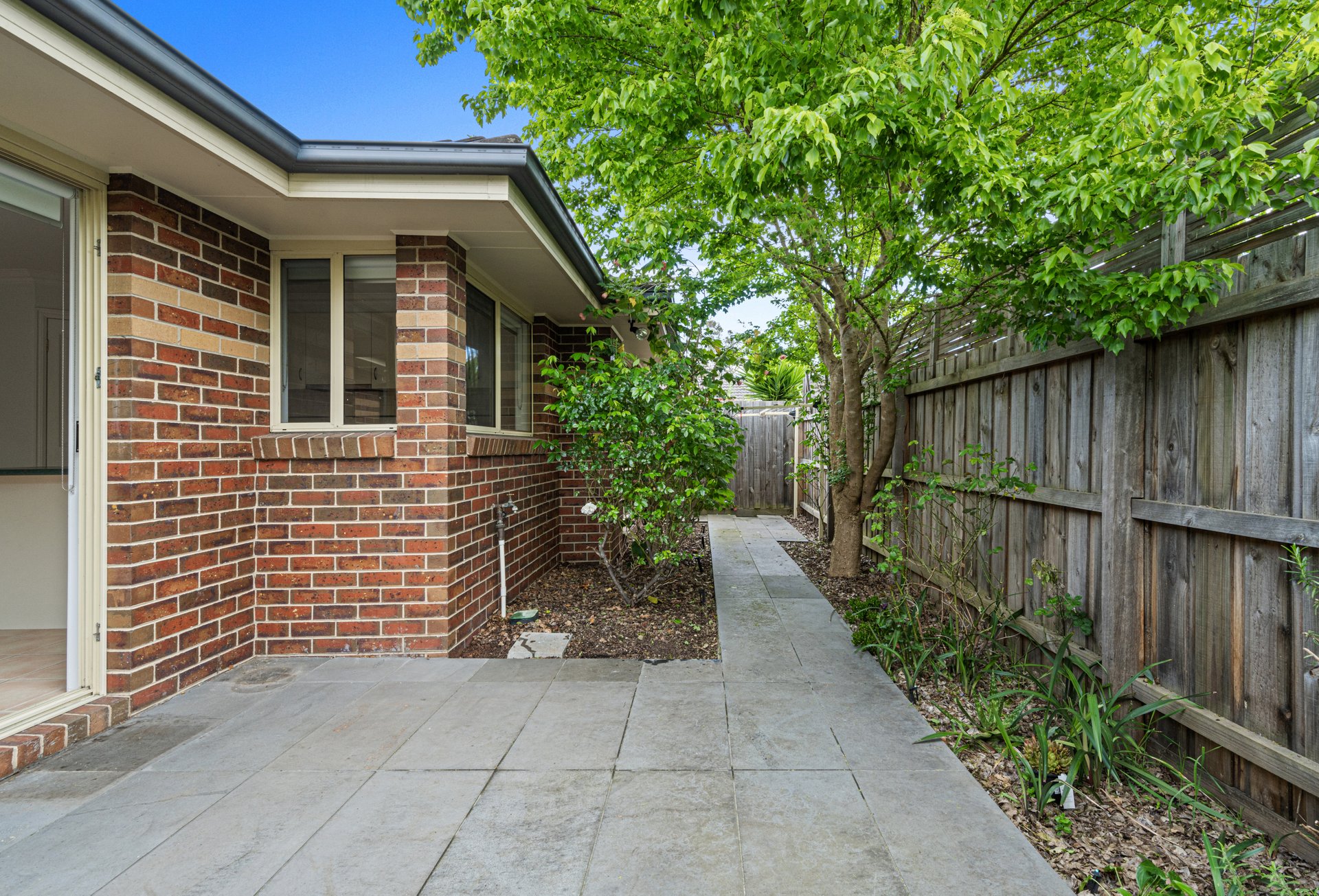 15 Kathy Court, Mooroolbark image 10