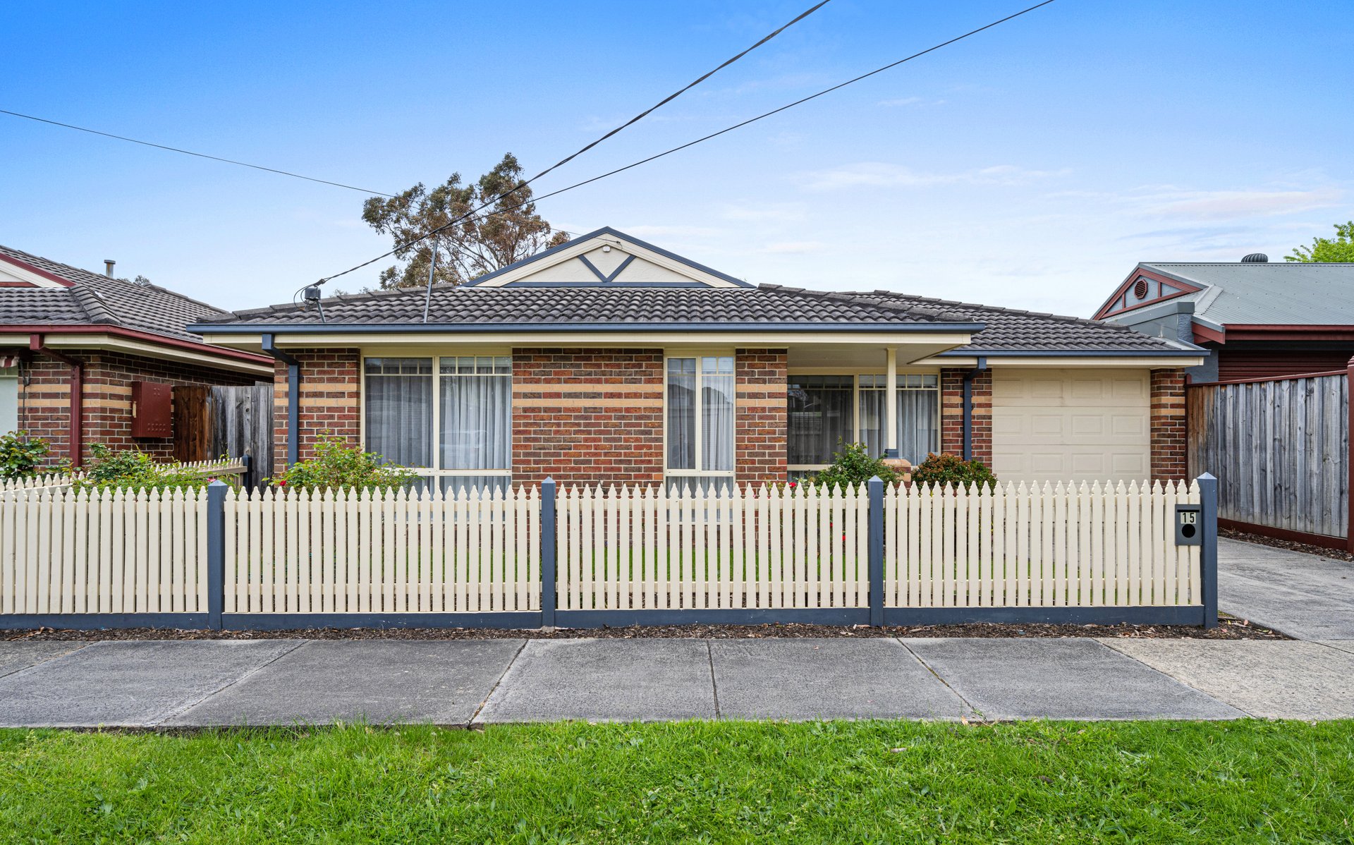 15 Kathy Court, Mooroolbark image 1