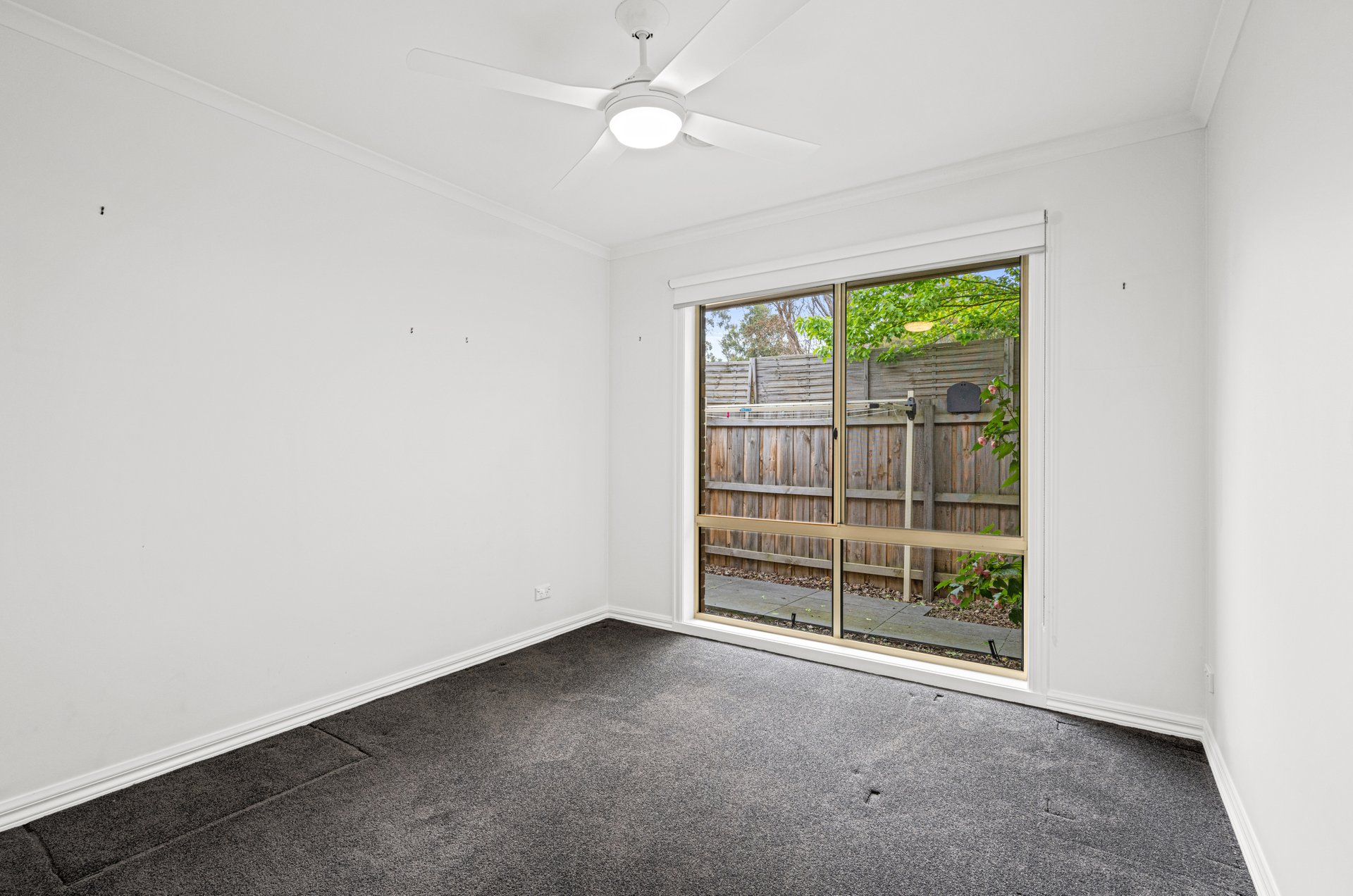 15 Kathy Court, Mooroolbark image 7