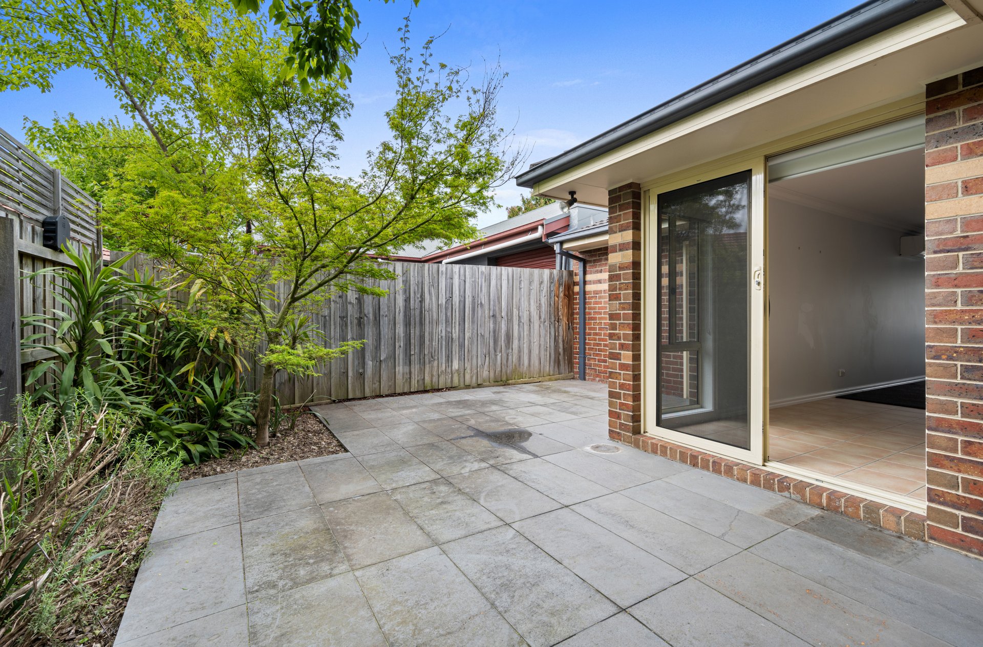15 Kathy Court, Mooroolbark image 9