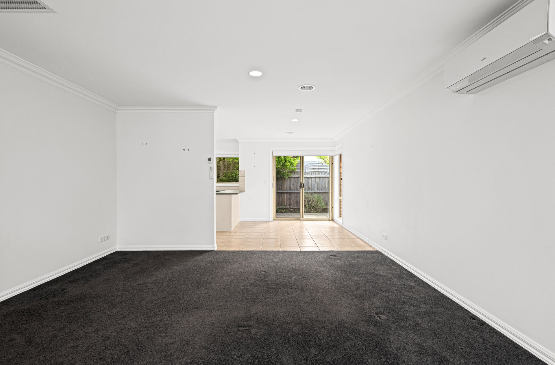 15 Kathy Court, Mooroolbark image 4