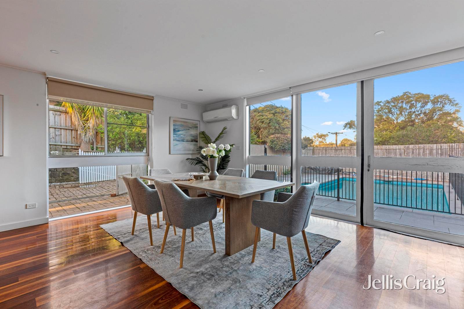 15 Kay Street, Mount Waverley image 3