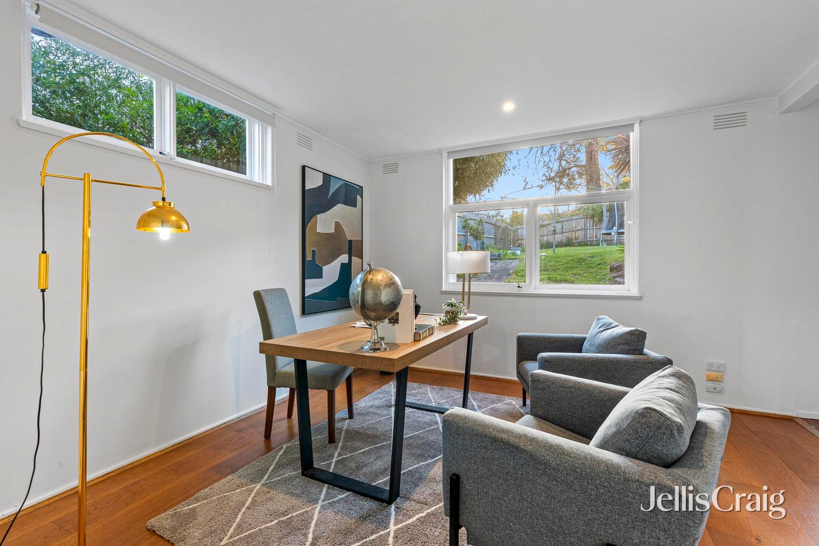 15 Kay Street, Mount Waverley image 5