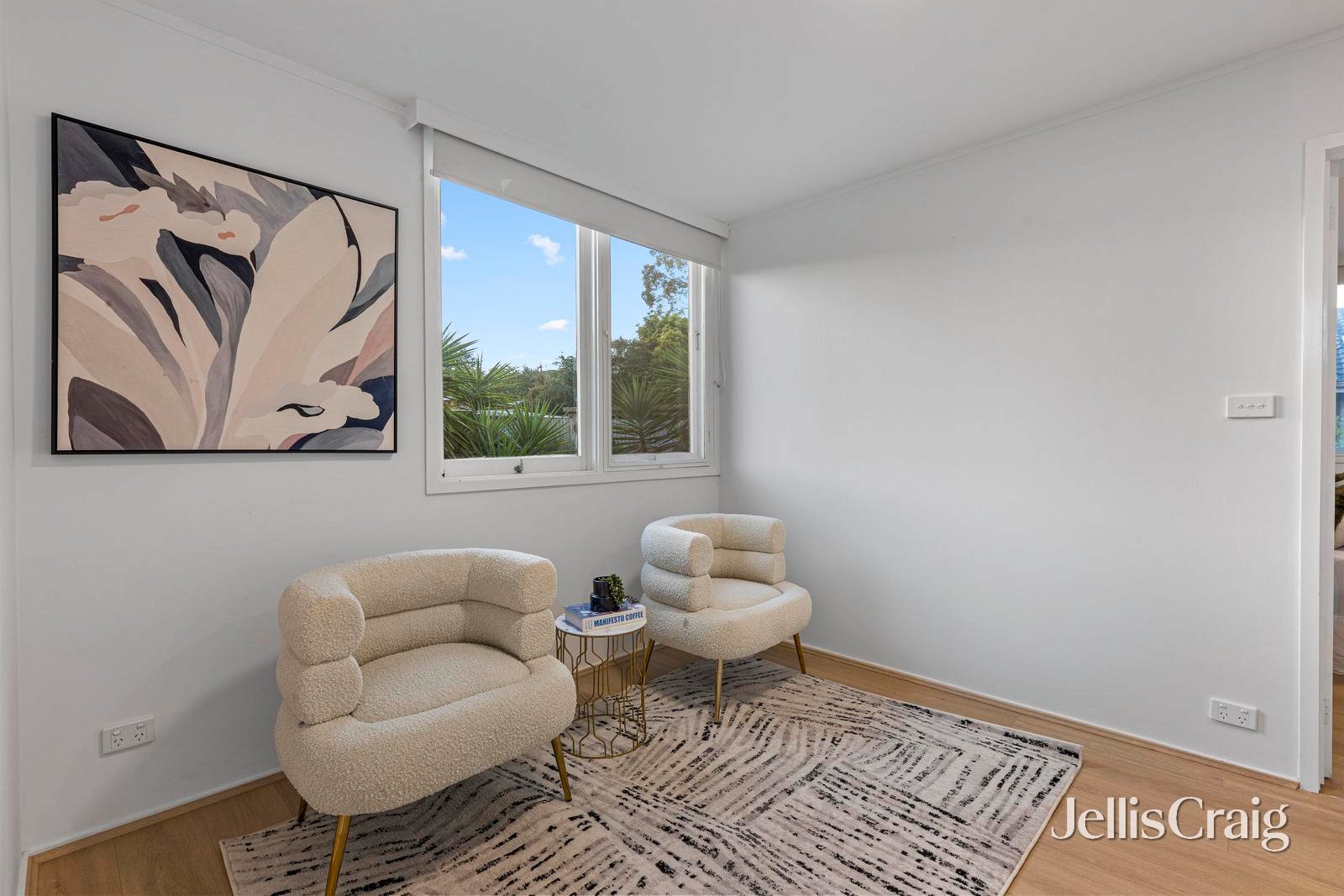 15 Kay Street, Mount Waverley image 8