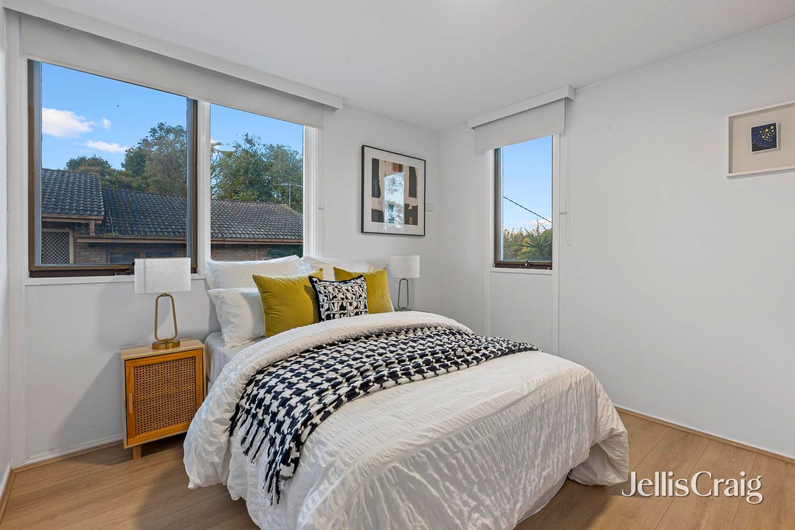 15 Kay Street, Mount Waverley image 9