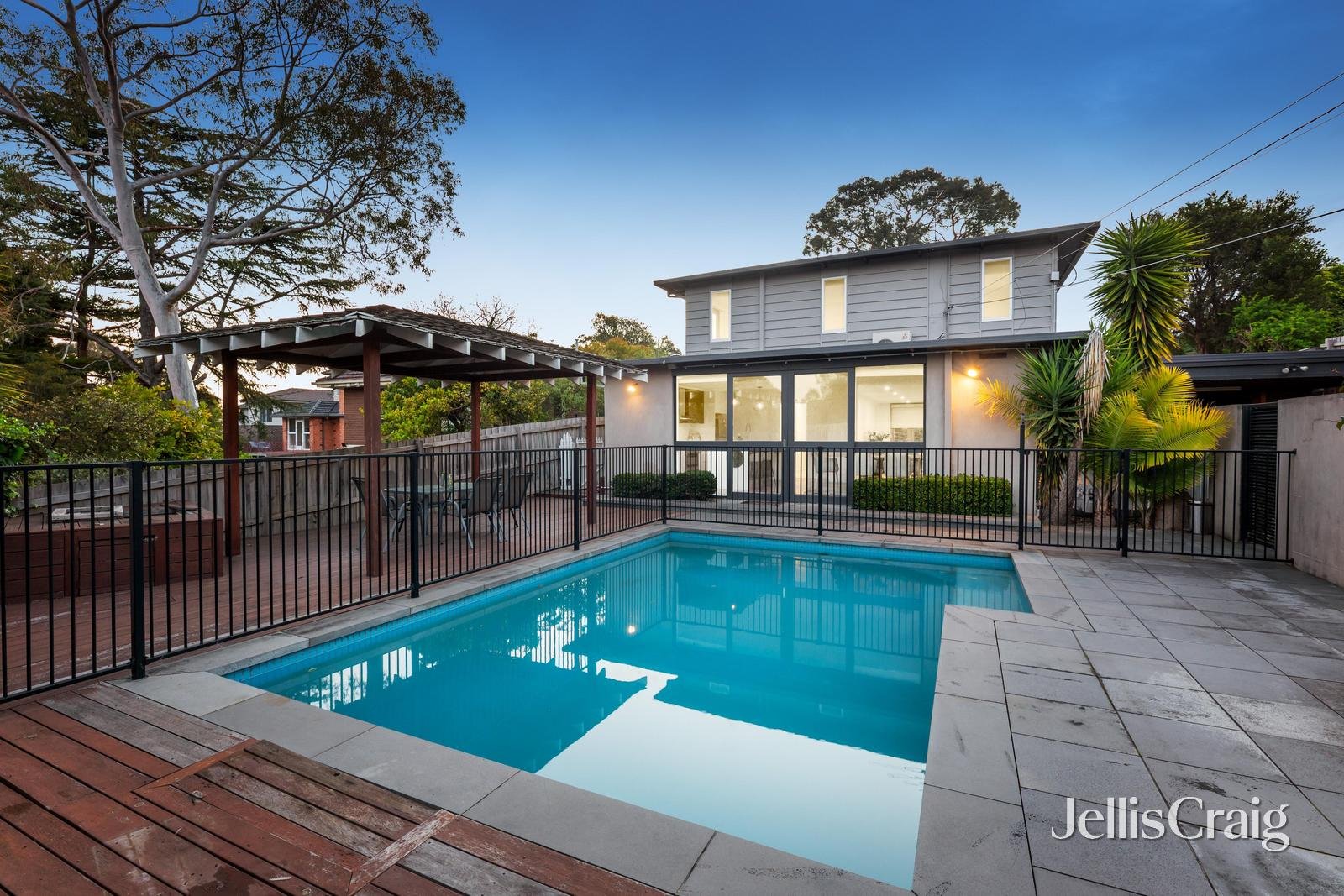 15 Kay Street, Mount Waverley image 11